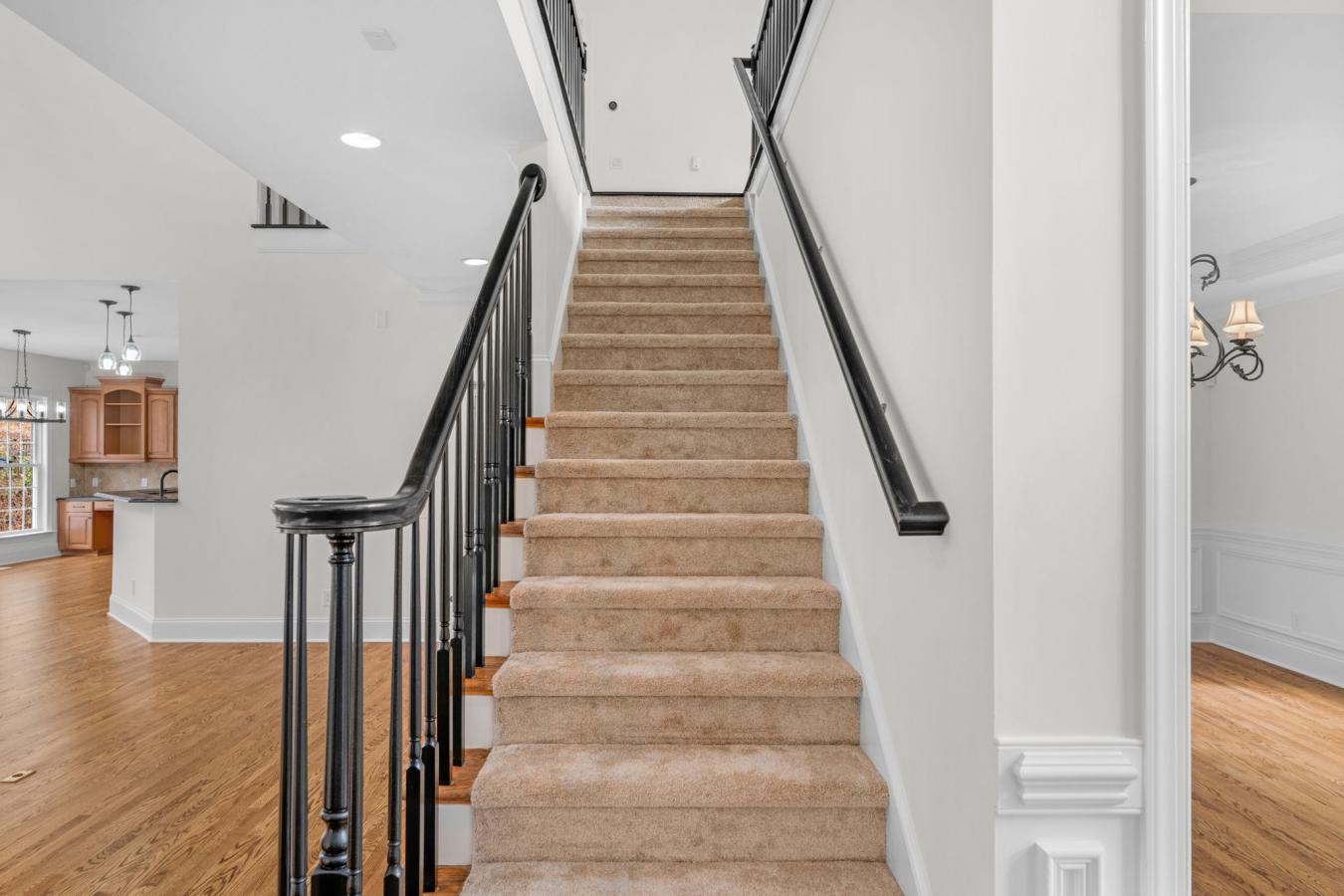 Weddington, Union, 28104, United States, 6 Bedrooms Bedrooms, ,5 BathroomsBathrooms,Residential,For Sale,2003767