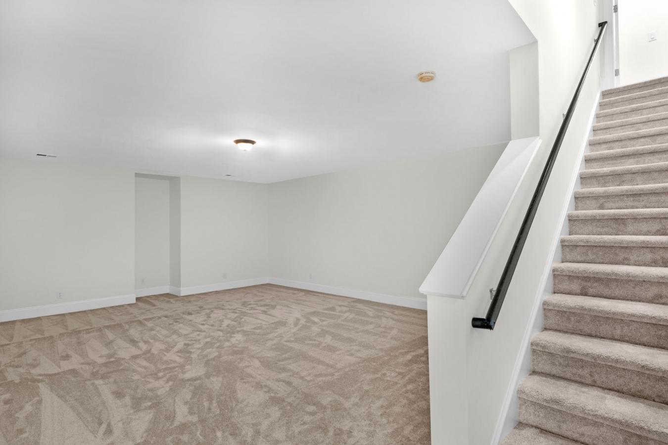 Weddington, Union, 28104, United States, 6 Bedrooms Bedrooms, ,5 BathroomsBathrooms,Residential,For Sale,2003767