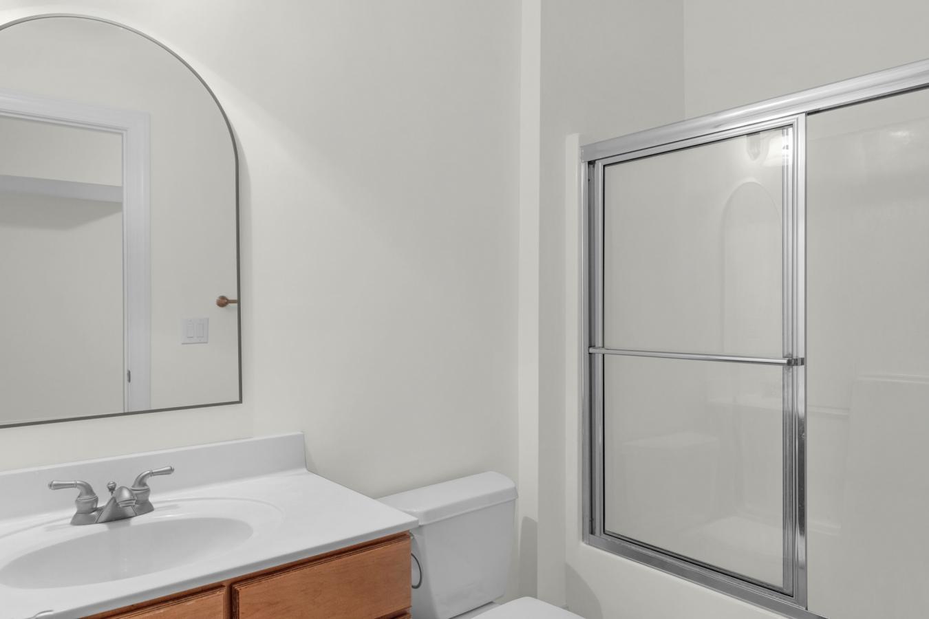 Weddington, Union, 28104, United States, 6 Bedrooms Bedrooms, ,5 BathroomsBathrooms,Residential,For Sale,2003767