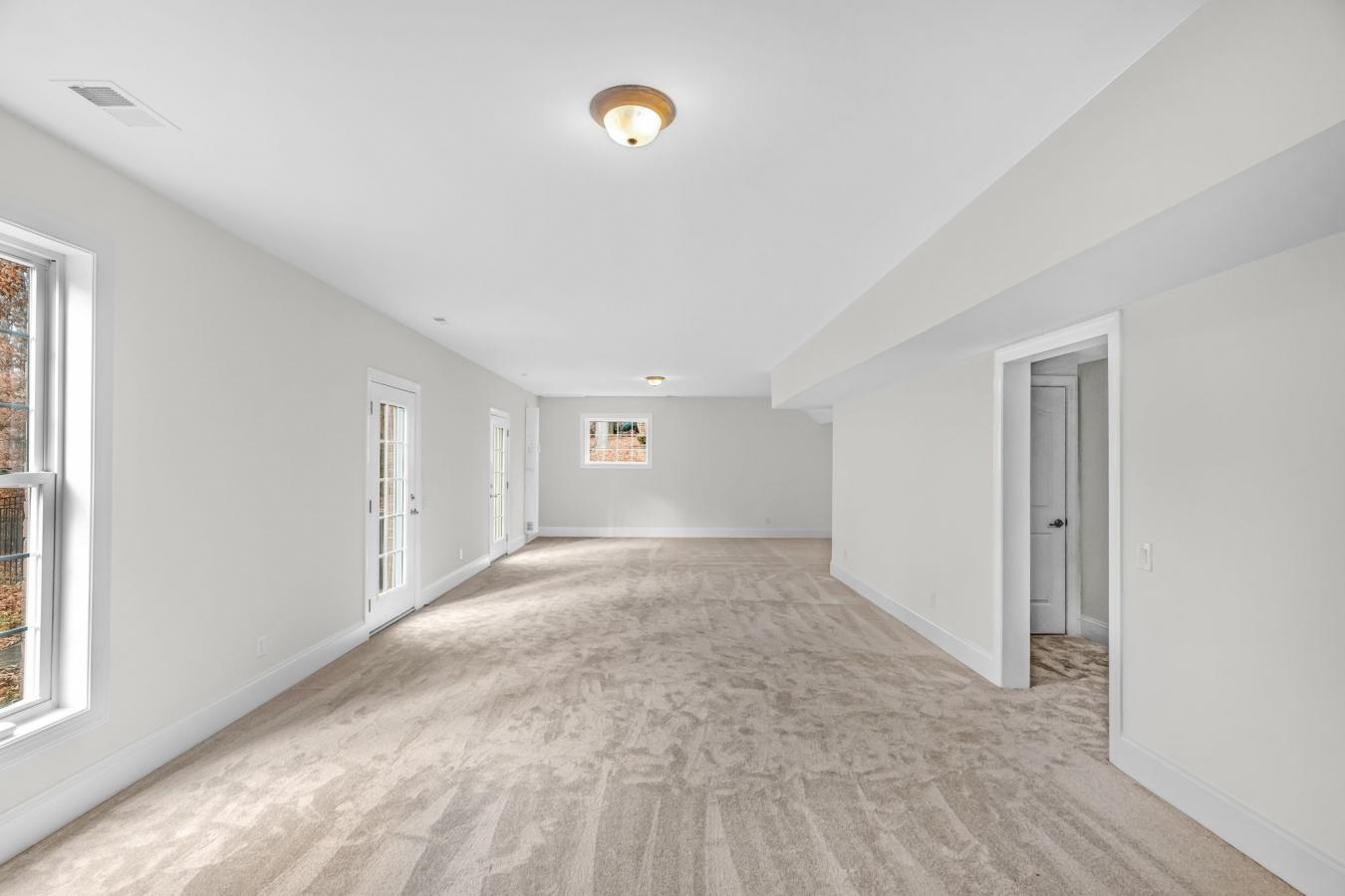 Weddington, Union, 28104, United States, 6 Bedrooms Bedrooms, ,5 BathroomsBathrooms,Residential,For Sale,2003767