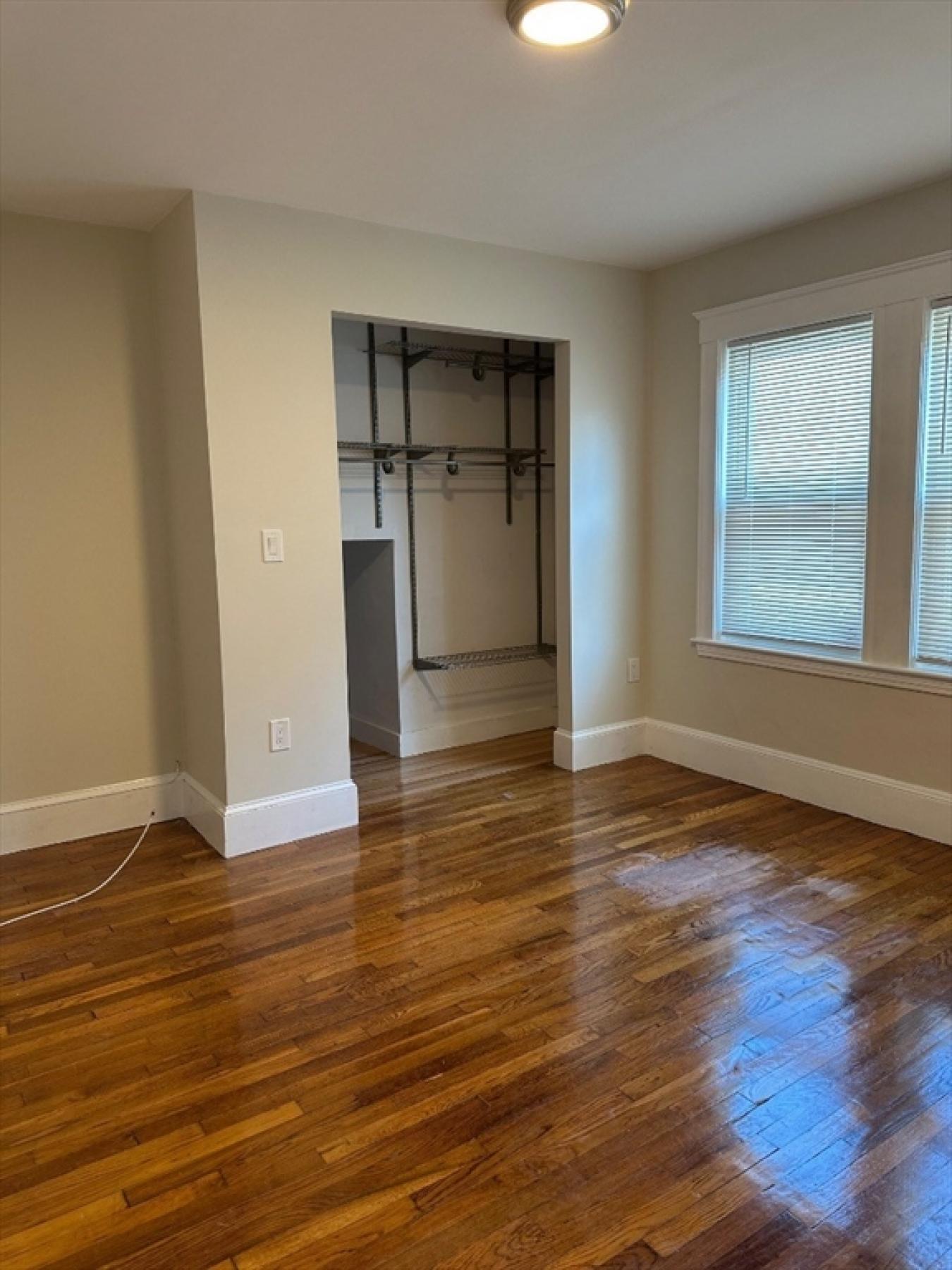 LOCATION, LOCATION, LOCATION! This beautiful &amp; well-maintained – image 11