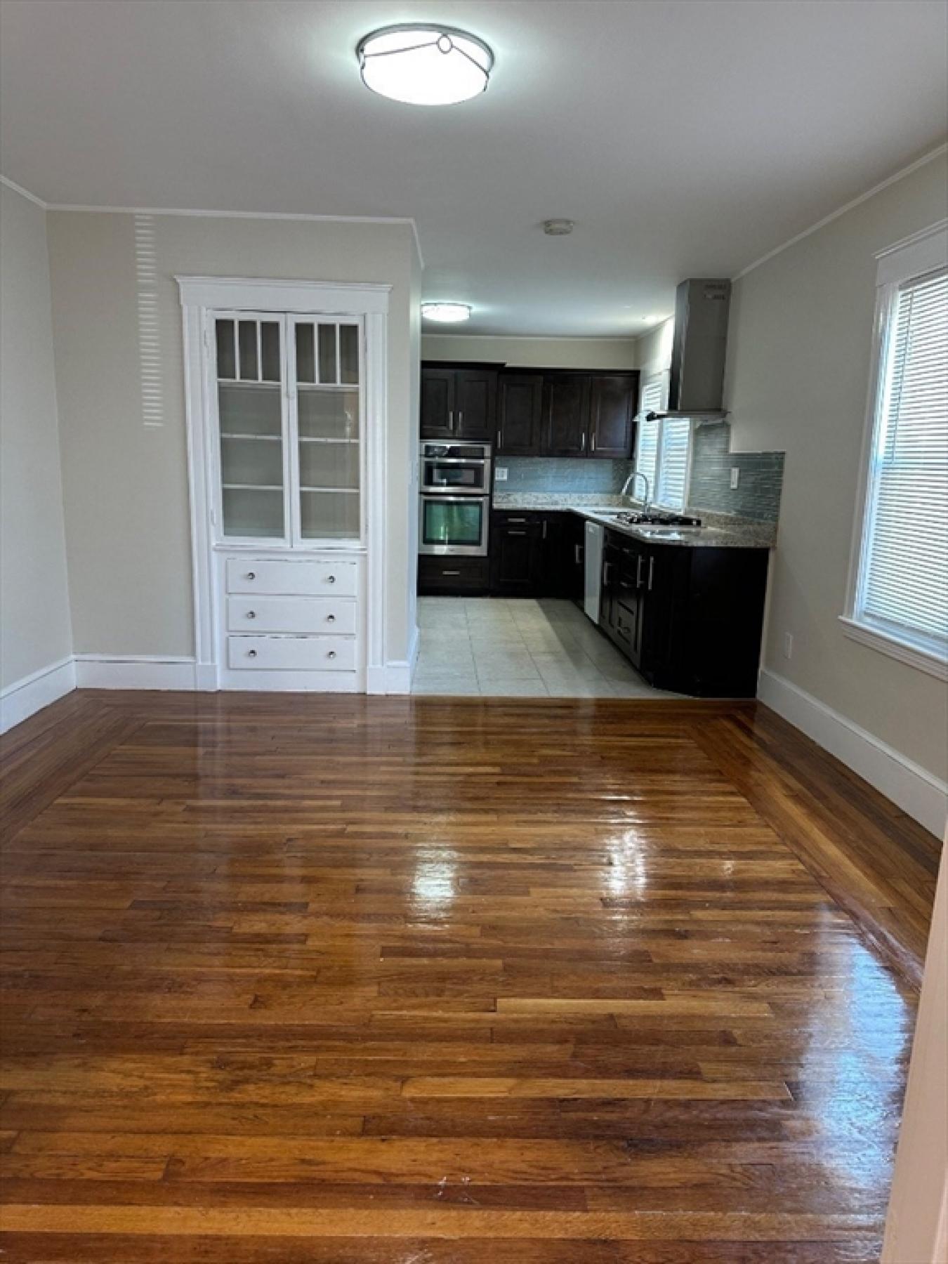 LOCATION, LOCATION, LOCATION! This beautiful &amp; well-maintained – image 16