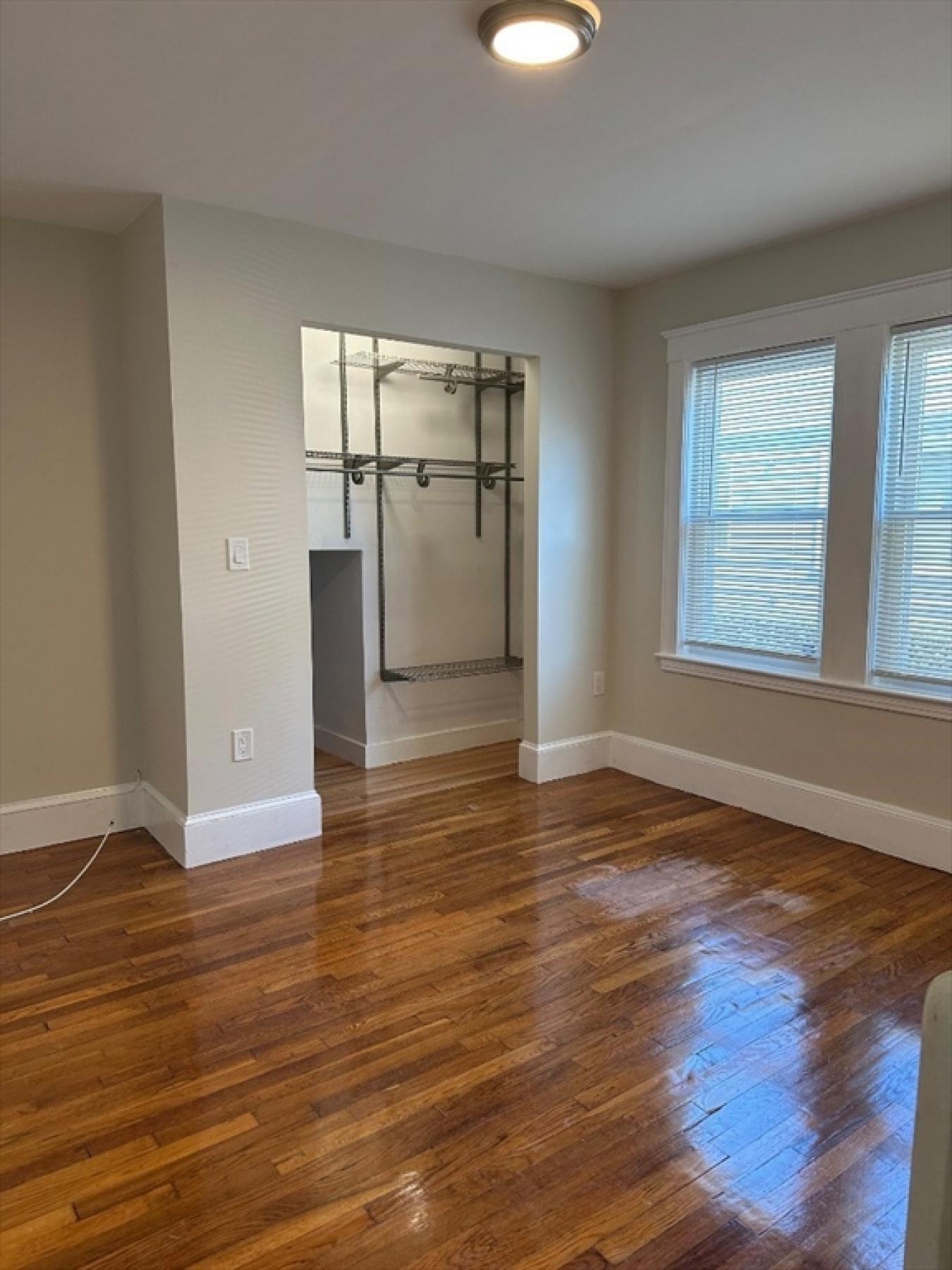 LOCATION, LOCATION, LOCATION! This beautiful &amp; well-maintained – image 17