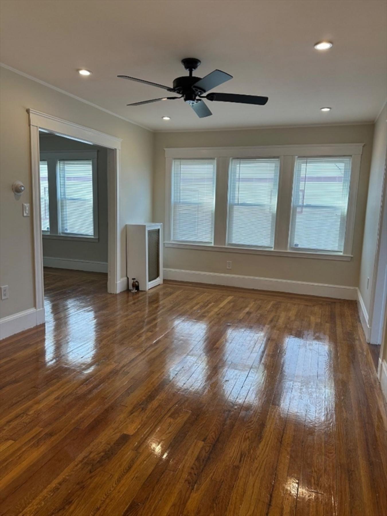 LOCATION, LOCATION, LOCATION! This beautiful &amp; well-maintained – image 18