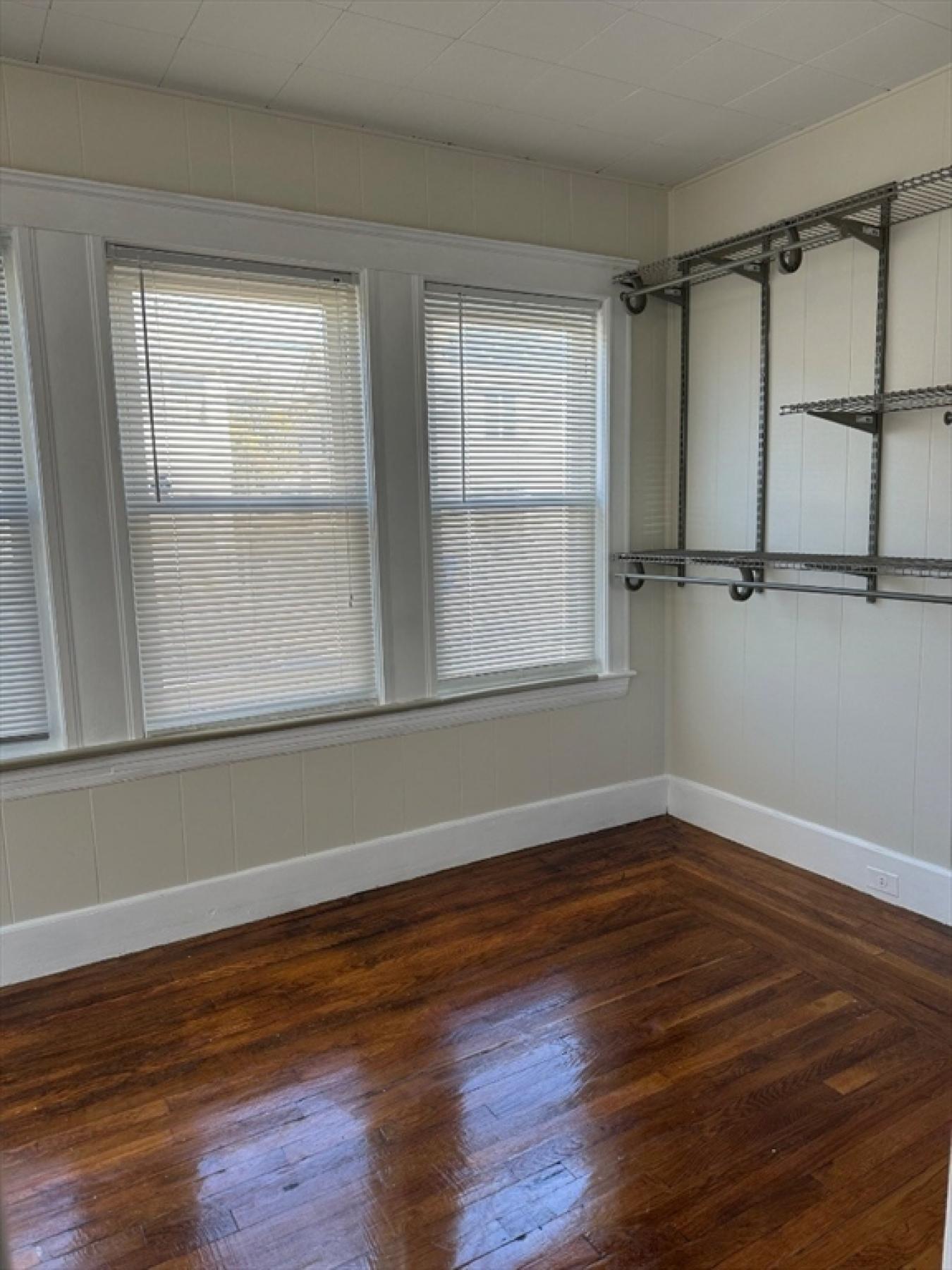 LOCATION, LOCATION, LOCATION! This beautiful &amp; well-maintained – image 19