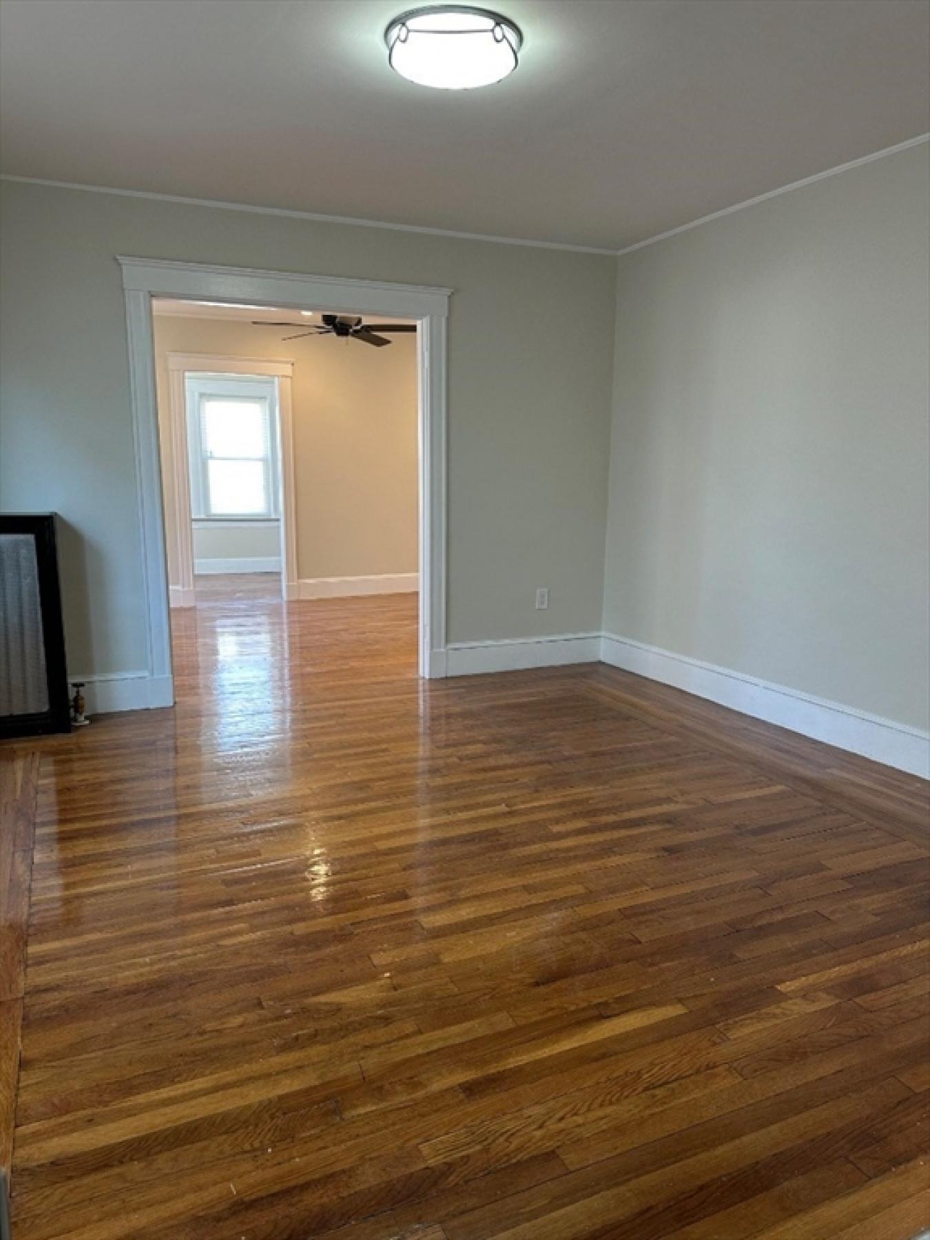 LOCATION, LOCATION, LOCATION! This beautiful &amp; well-maintained – image 5