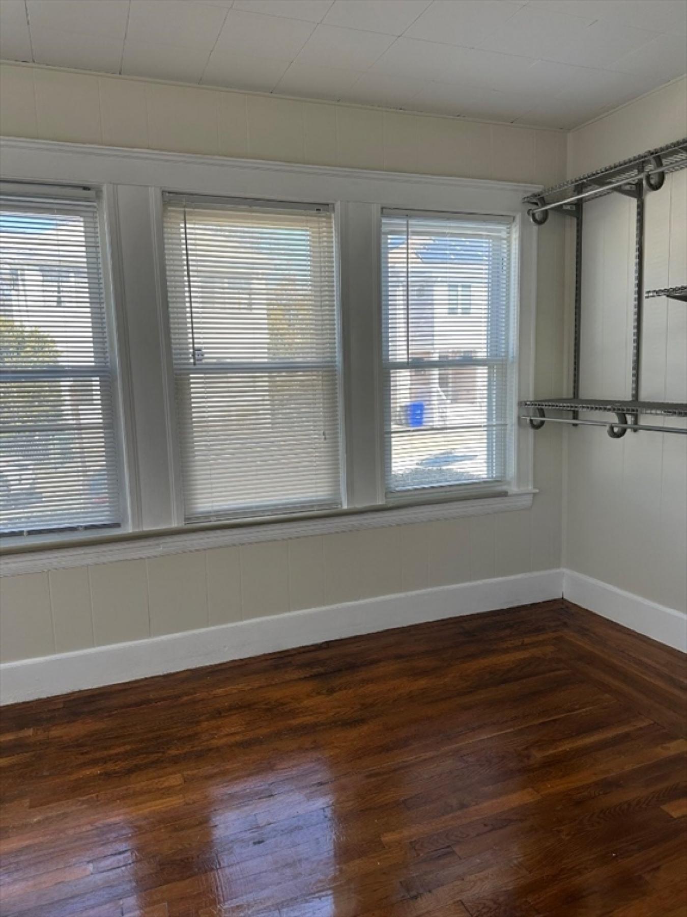LOCATION, LOCATION, LOCATION! This beautiful &amp; well-maintained – image 6
