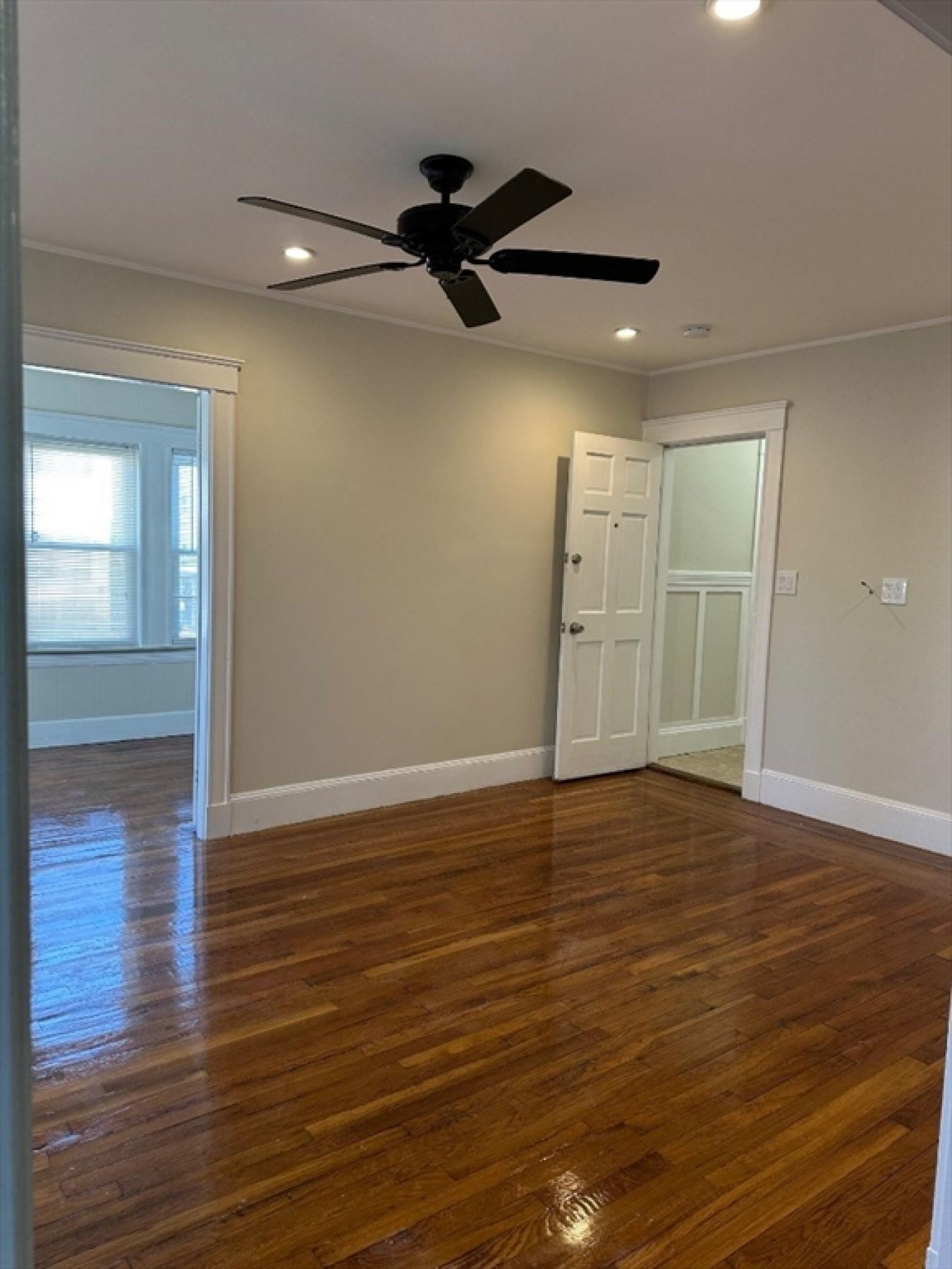 LOCATION, LOCATION, LOCATION! This beautiful &amp; well-maintained – image 7