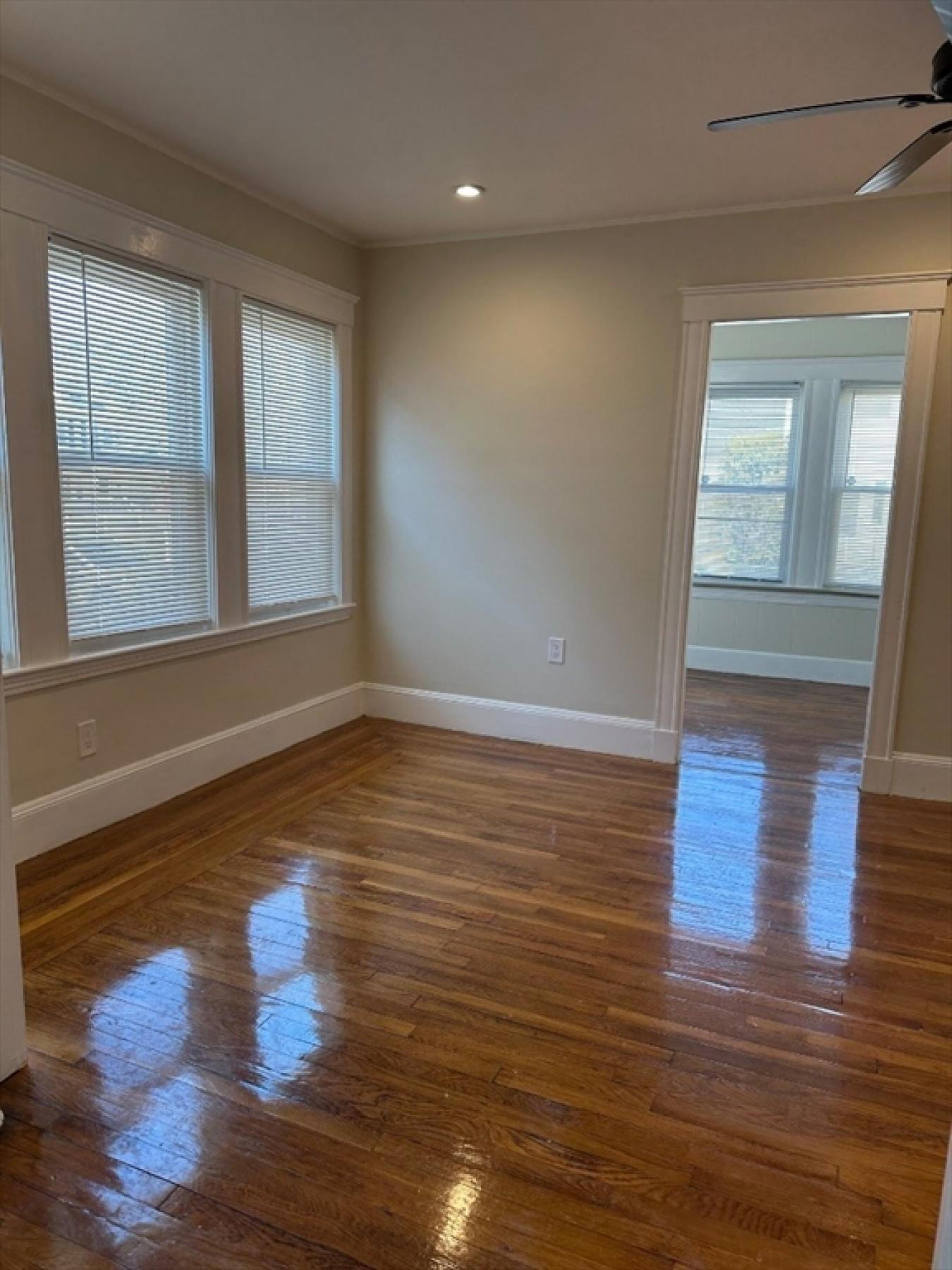 LOCATION, LOCATION, LOCATION! This beautiful &amp; well-maintained – image 8
