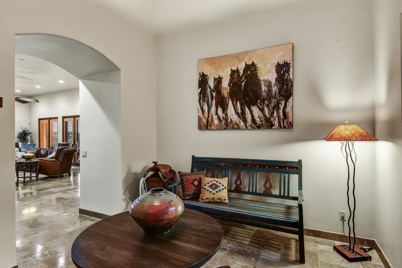 Gold Canyon, Pinal, 85118, United States, 3 Bedrooms Bedrooms, ,3 BathroomsBathrooms,Residential,For Sale,2003766