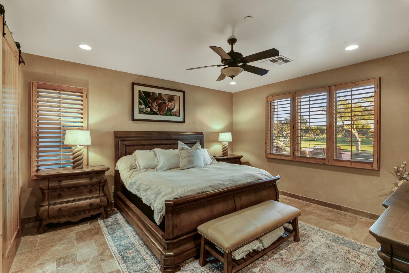 Gold Canyon, Pinal, 85118, United States, 3 Bedrooms Bedrooms, ,3 BathroomsBathrooms,Residential,For Sale,2003766