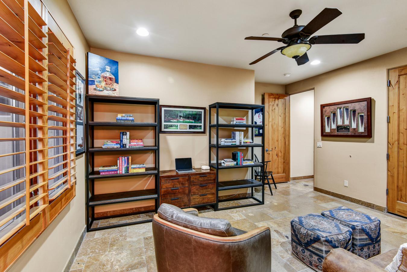 Gold Canyon, Pinal, 85118, United States, 3 Bedrooms Bedrooms, ,3 BathroomsBathrooms,Residential,For Sale,2003766