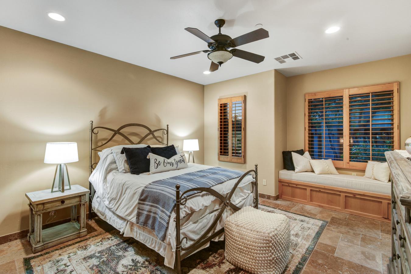 Gold Canyon, Pinal, 85118, United States, 3 Bedrooms Bedrooms, ,3 BathroomsBathrooms,Residential,For Sale,2003766