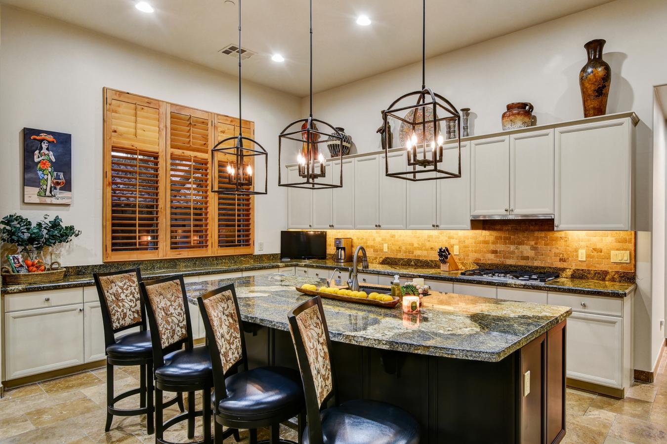 Gold Canyon, Pinal, 85118, United States, 3 Bedrooms Bedrooms, ,3 BathroomsBathrooms,Residential,For Sale,2003766