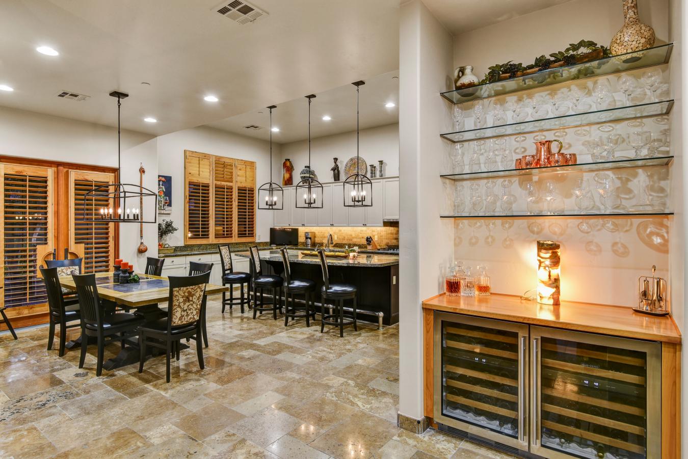 Gold Canyon, Pinal, 85118, United States, 3 Bedrooms Bedrooms, ,3 BathroomsBathrooms,Residential,For Sale,2003766