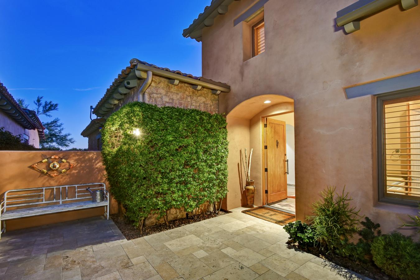 Gold Canyon, Pinal, 85118, United States, 3 Bedrooms Bedrooms, ,3 BathroomsBathrooms,Residential,For Sale,2003766