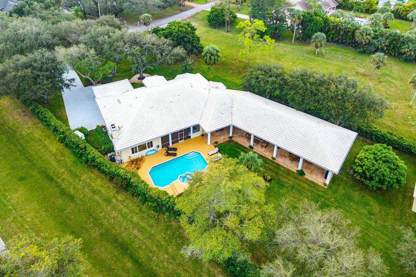 Parkland, Broward, 33067, United States, 7 Bedrooms Bedrooms, ,4 BathroomsBathrooms,Residential,For Sale,2003765