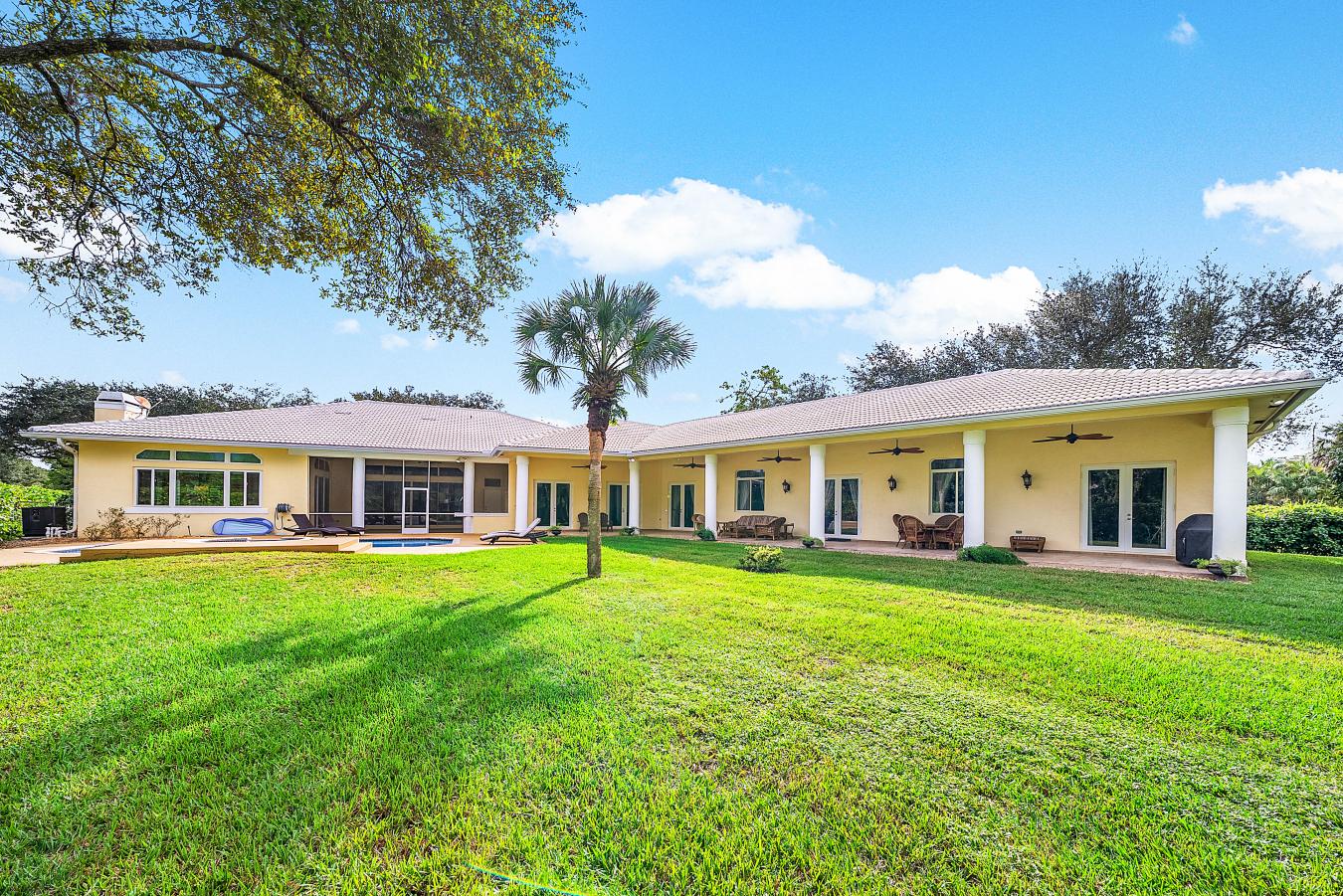 Parkland, Broward, 33067, United States, 7 Bedrooms Bedrooms, ,4 BathroomsBathrooms,Residential,For Sale,2003765