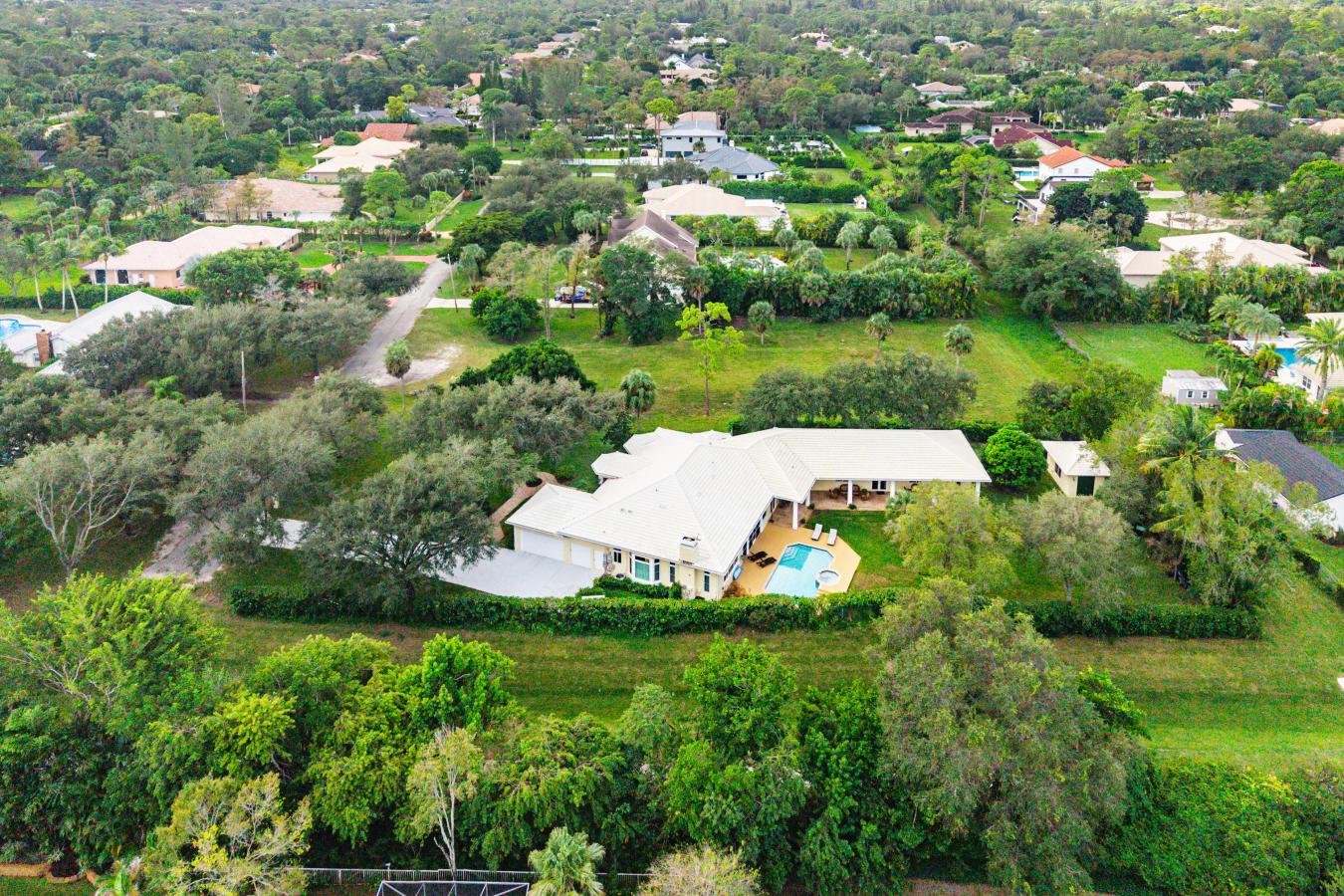 Parkland, Broward, 33067, United States, 7 Bedrooms Bedrooms, ,4 BathroomsBathrooms,Residential,For Sale,2003765