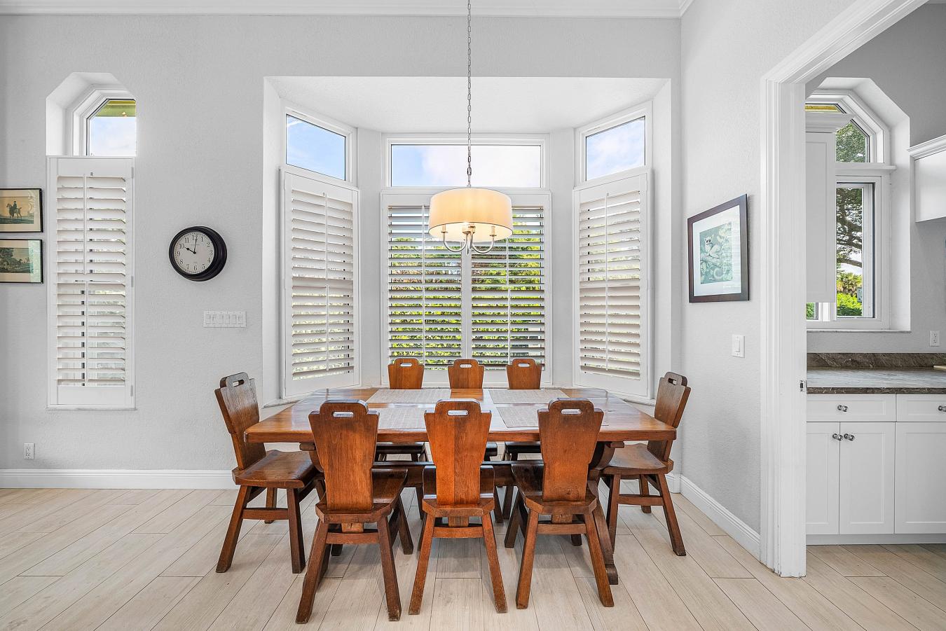 Parkland, Broward, 33067, United States, 7 Bedrooms Bedrooms, ,4 BathroomsBathrooms,Residential,For Sale,2003765