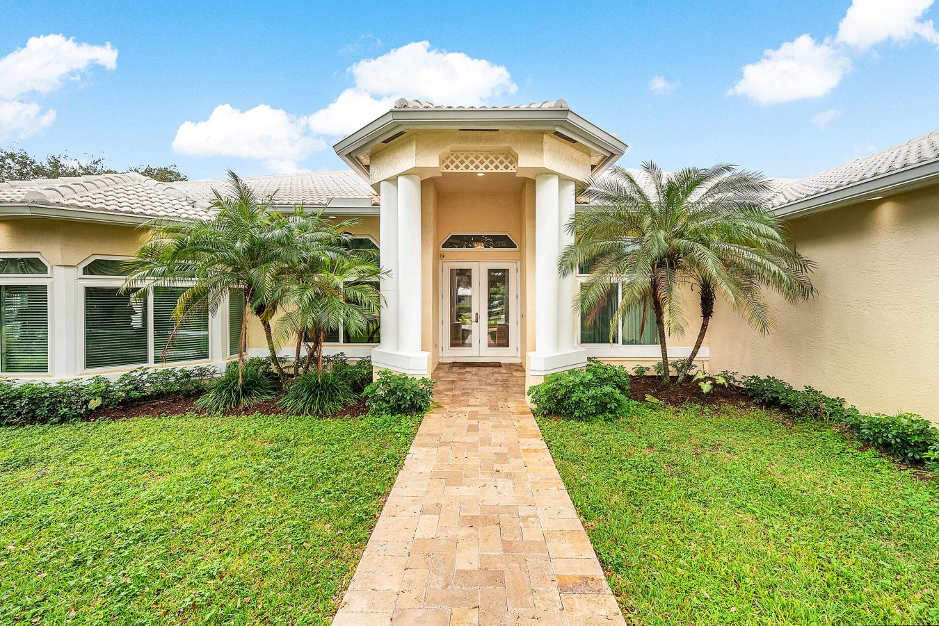 Parkland, Broward, 33067, United States, 7 Bedrooms Bedrooms, ,4 BathroomsBathrooms,Residential,For Sale,2003765