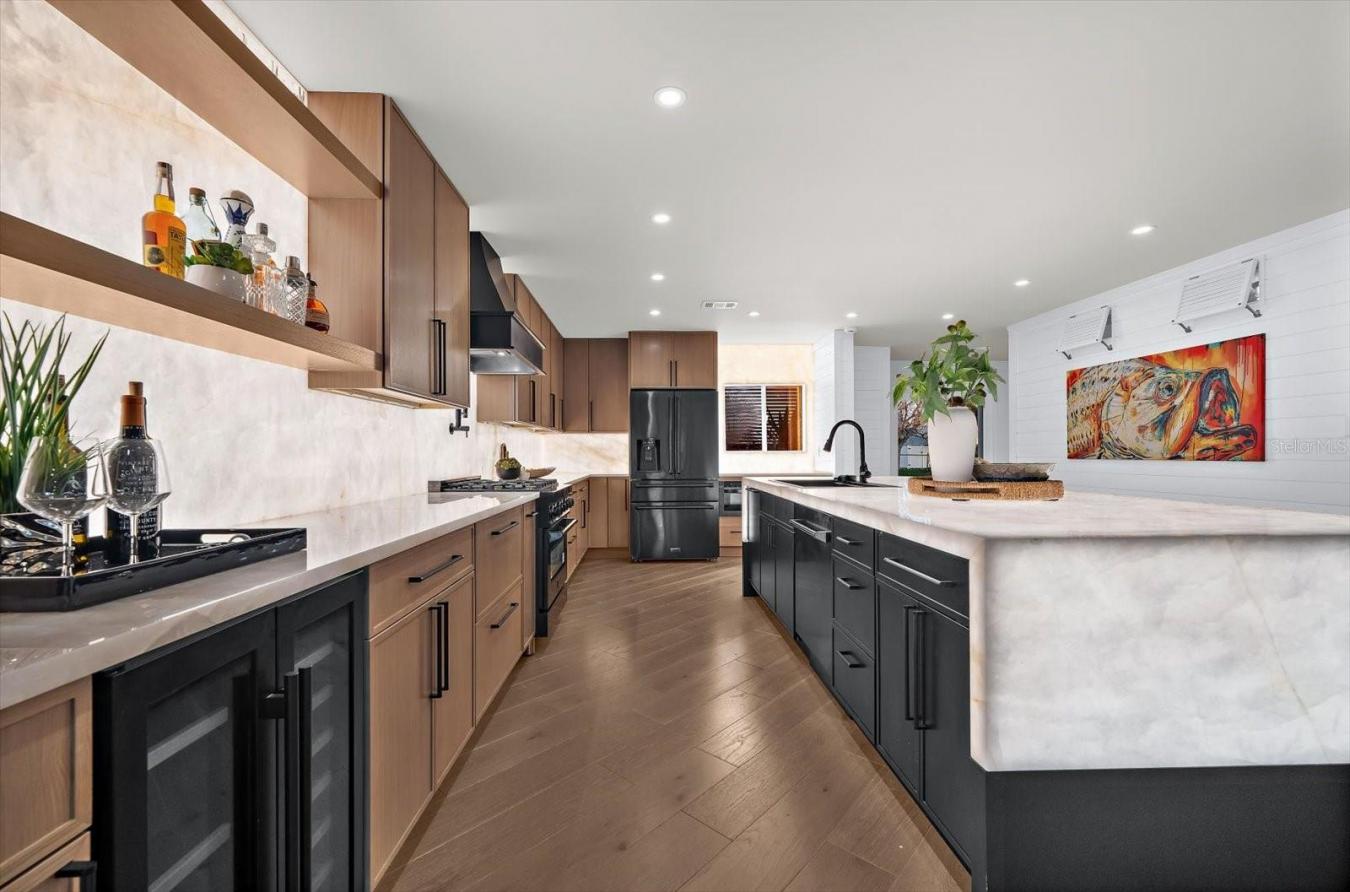 CLEARWATER BEACH, Pinellas, 33767, United States, 4 Bedrooms Bedrooms, ,3 BathroomsBathrooms,Residential,For Sale,2003764