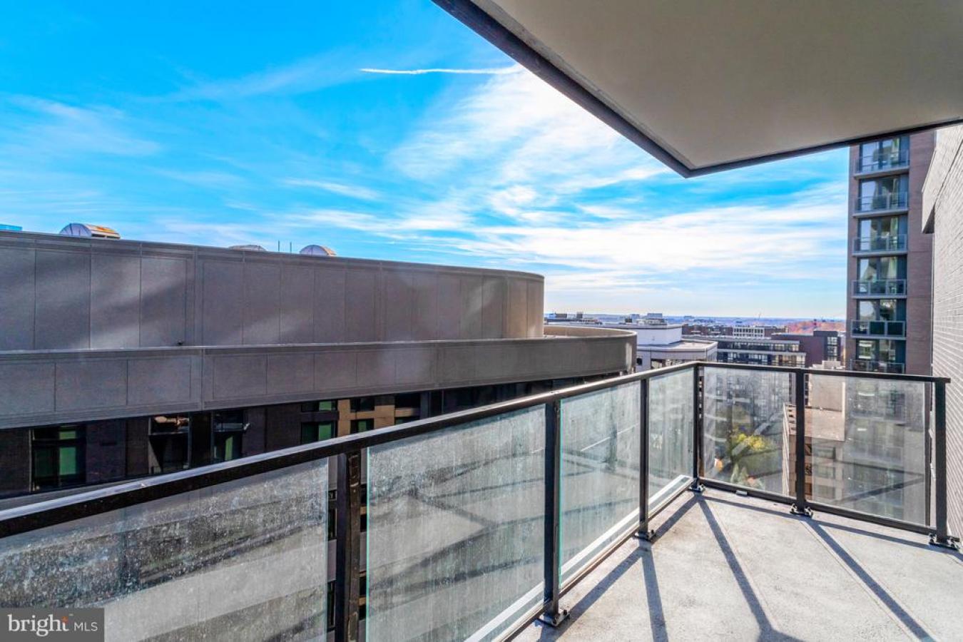 ARLINGTON, ARLINGTON, 22209, United States, 2 Bedrooms Bedrooms, ,2 BathroomsBathrooms,Residential,For Sale,2003763