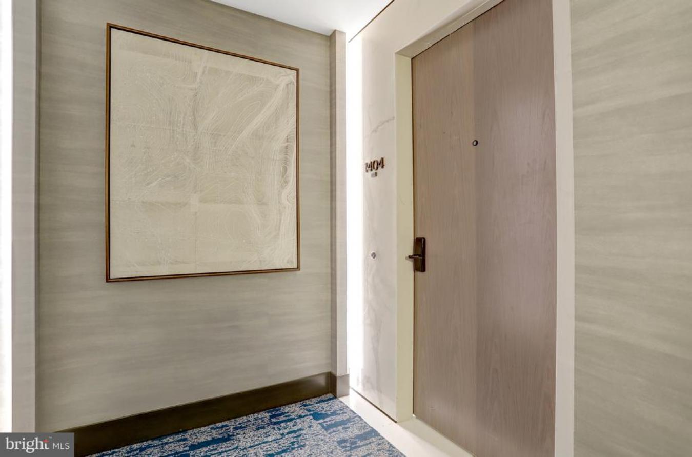 ARLINGTON, ARLINGTON, 22209, United States, 2 Bedrooms Bedrooms, ,2 BathroomsBathrooms,Residential,For Sale,2003763