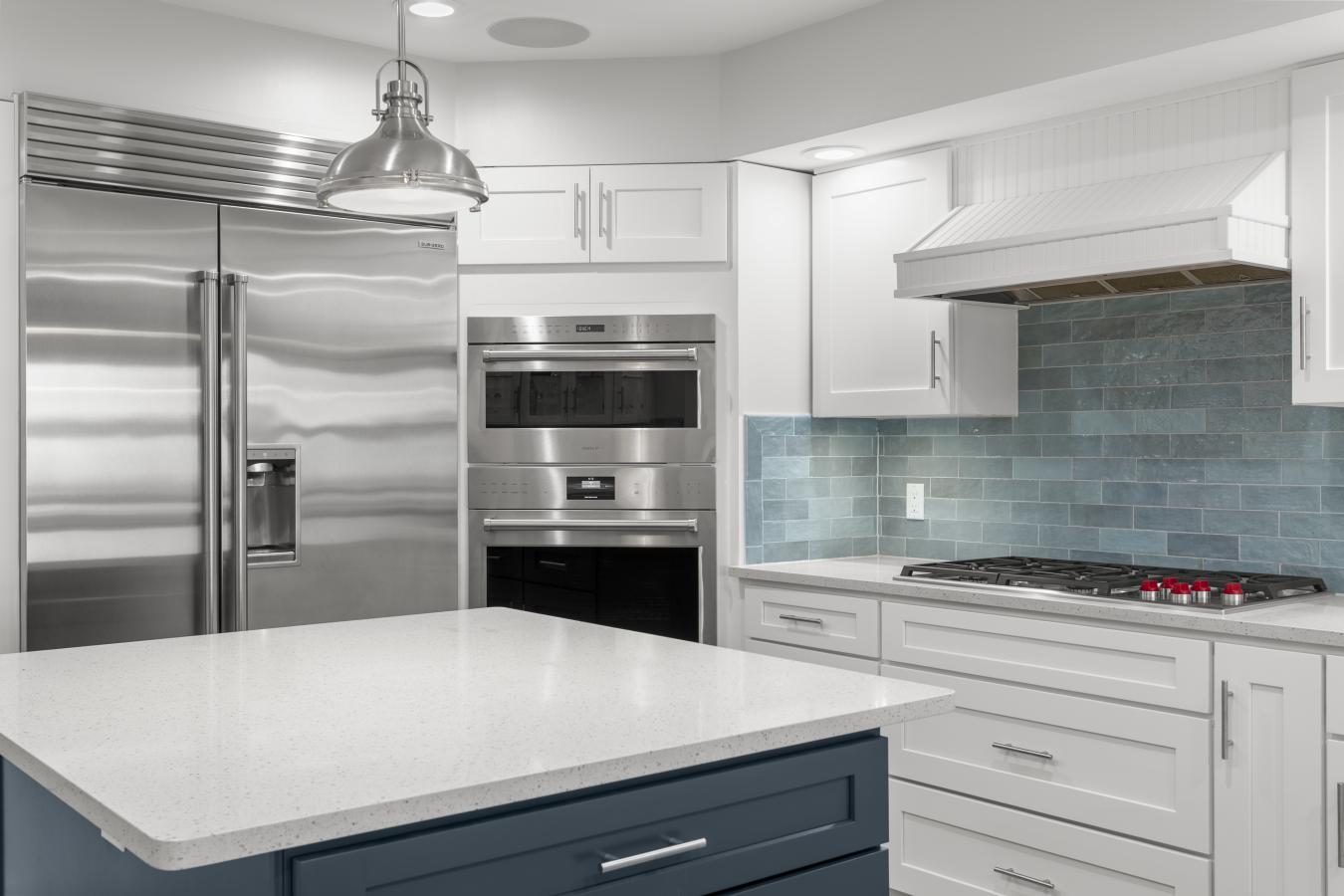 St. Petersburg, Florida, 33707, United States, 4 Bedrooms Bedrooms, ,2 BathroomsBathrooms,Residential,For Sale,2003762