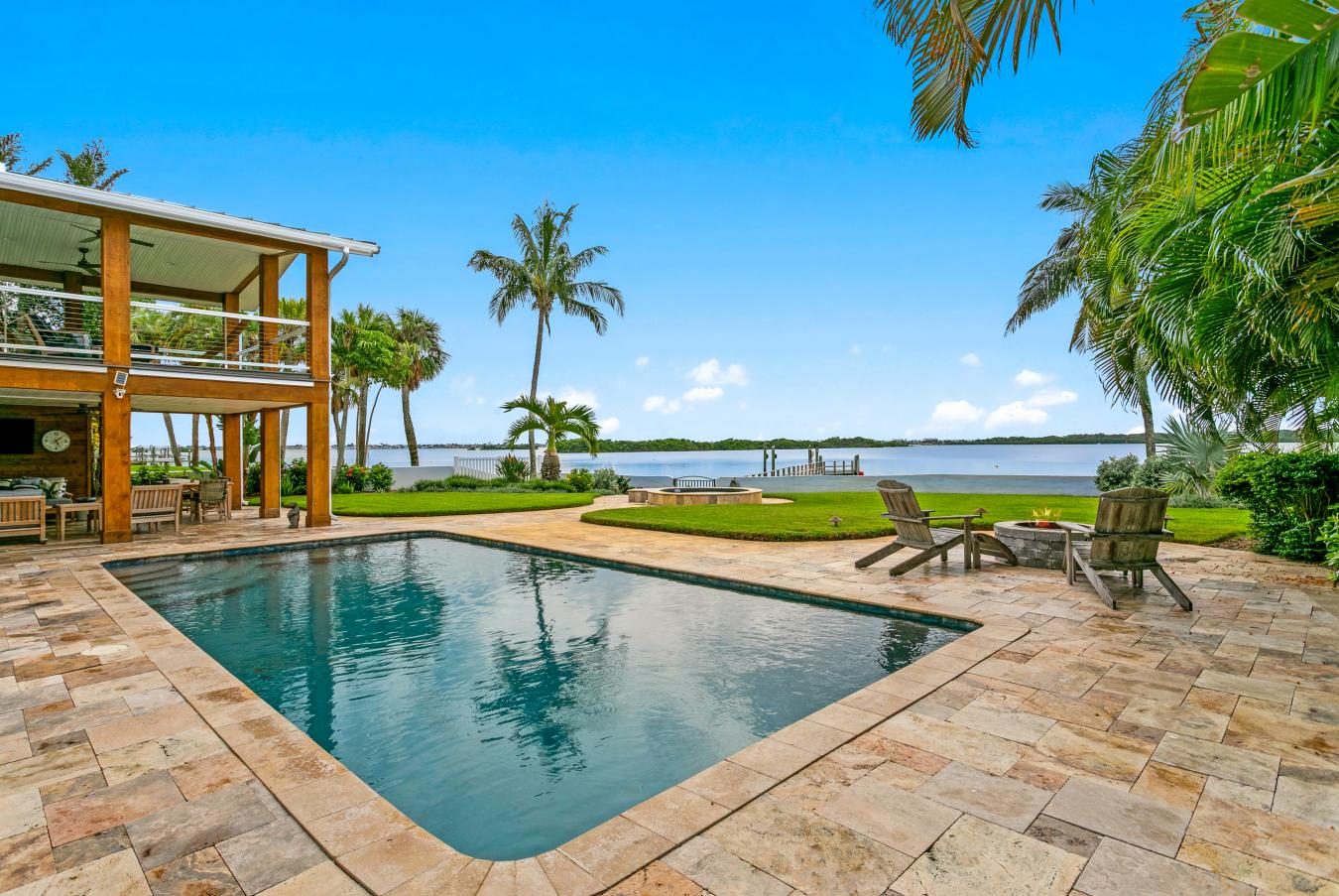 St. Petersburg, Florida, 33707, United States, 4 Bedrooms Bedrooms, ,2 BathroomsBathrooms,Residential,For Sale,2003762