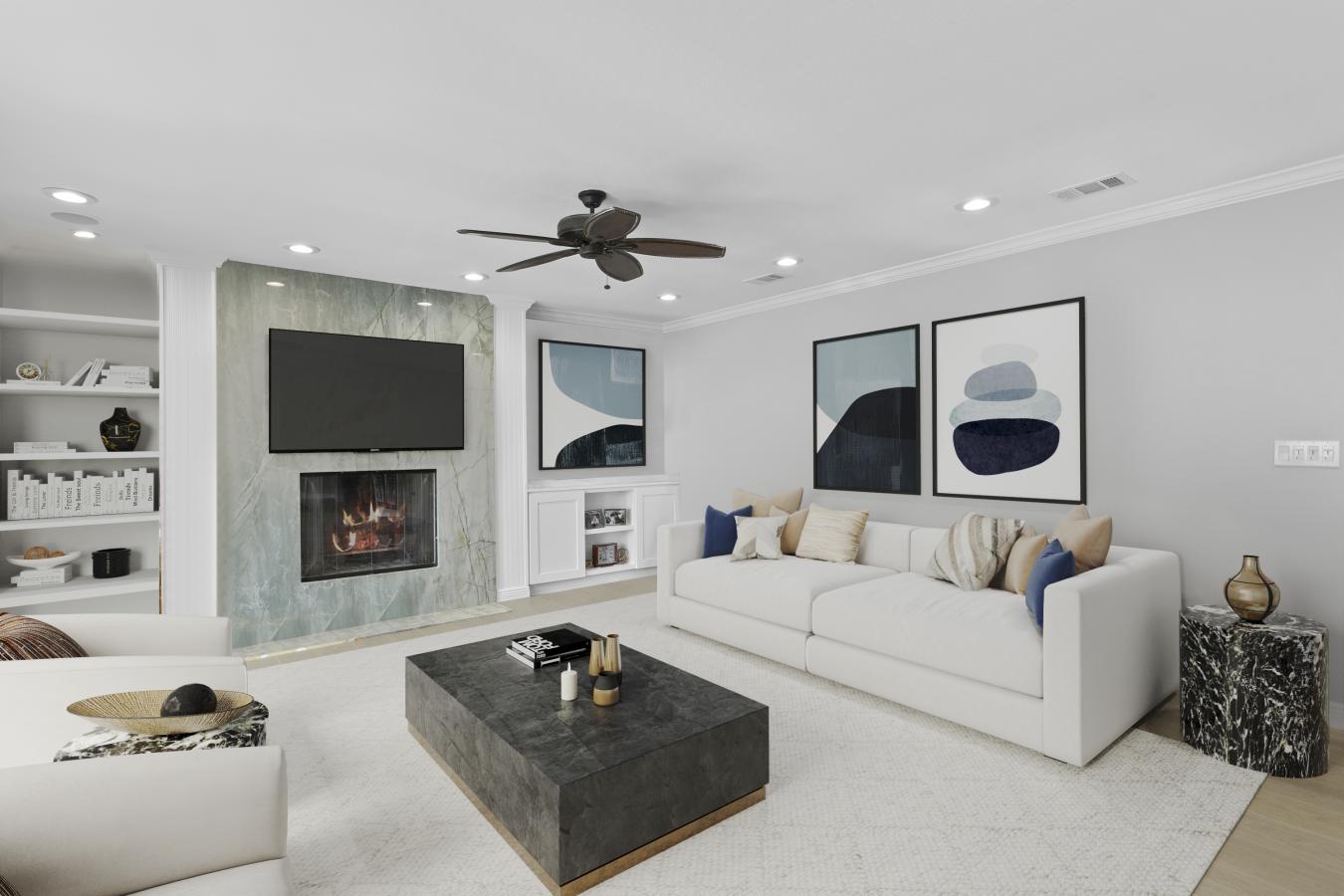 St. Petersburg, Florida, 33707, United States, 4 Bedrooms Bedrooms, ,2 BathroomsBathrooms,Residential,For Sale,2003762