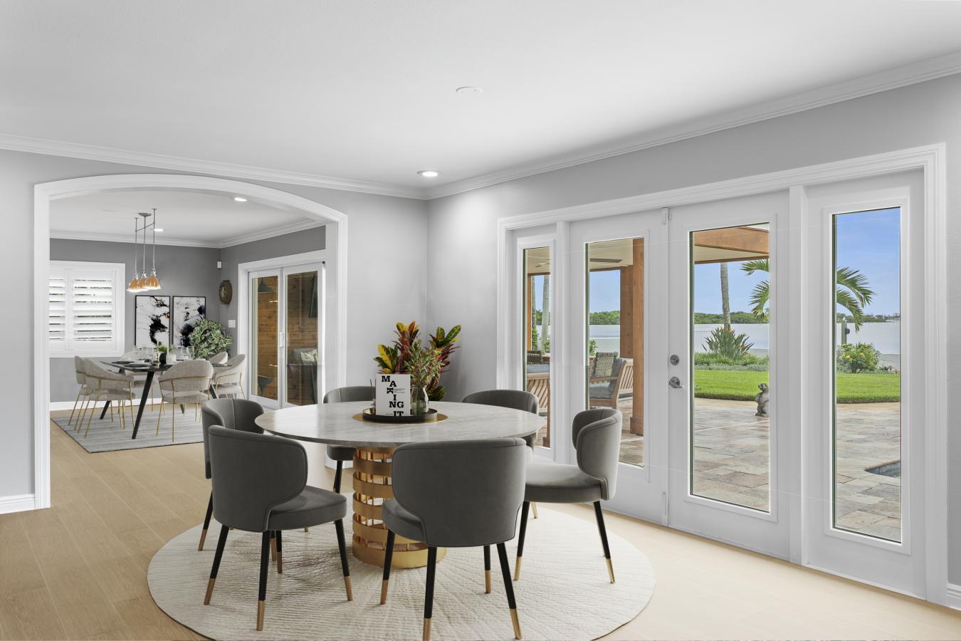 St. Petersburg, Florida, 33707, United States, 4 Bedrooms Bedrooms, ,2 BathroomsBathrooms,Residential,For Sale,2003762