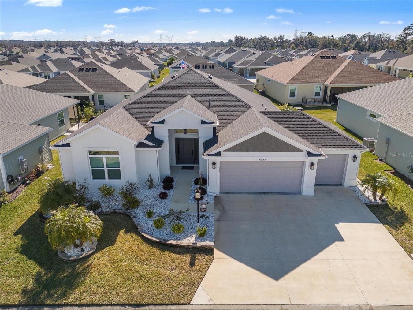 THE VILLAGES, Florida, 32163, United States, 3 Bedrooms Bedrooms, ,2 BathroomsBathrooms,Residential,For Sale,2003761 THE VILLAGES, Florida, 32163, United States, 3 Bedrooms Bedrooms, ,2 BathroomsBathrooms,Residential,For Sale,2003761