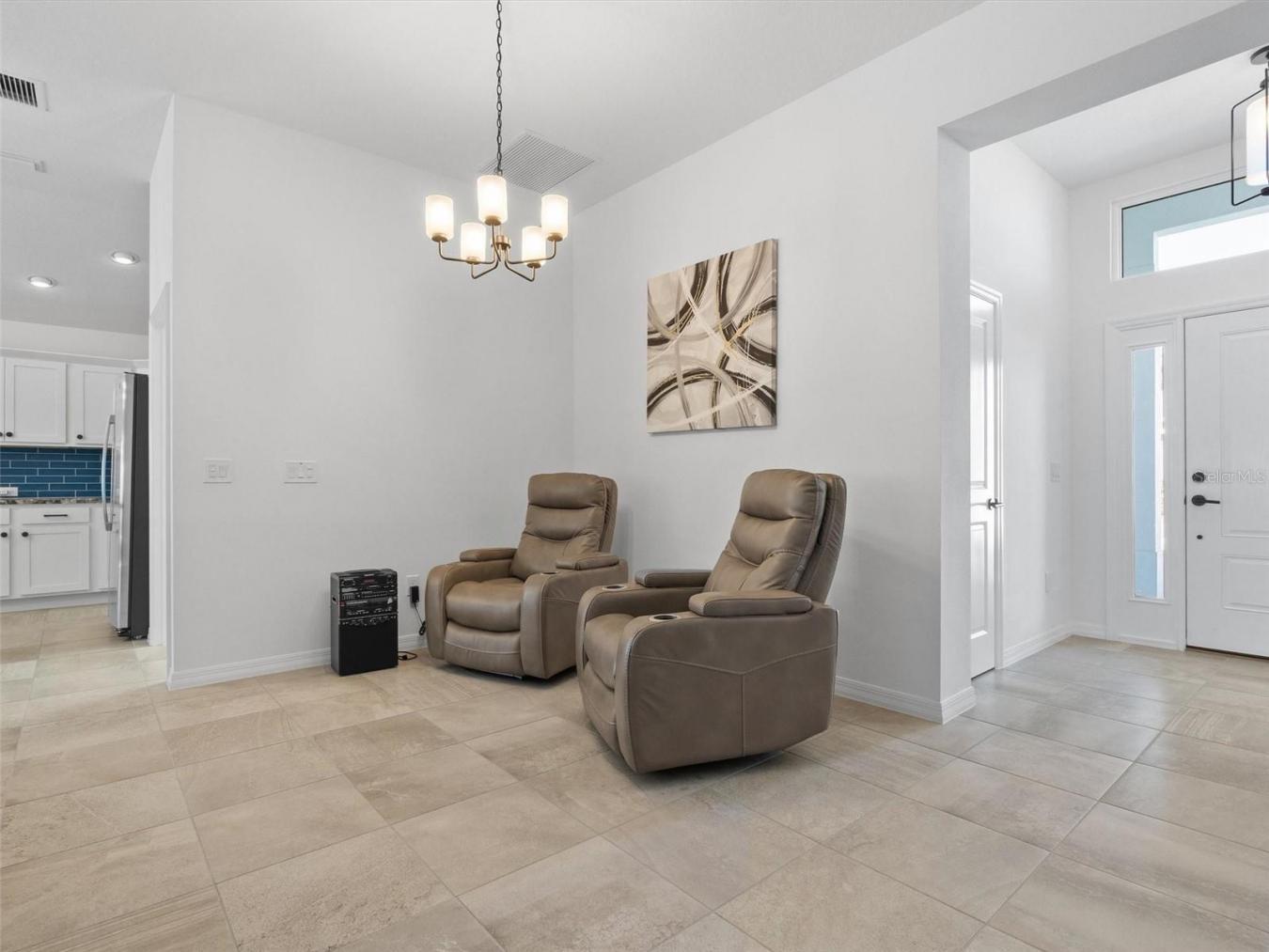 THE VILLAGES, Florida, 32163, United States, 3 Bedrooms Bedrooms, ,2 BathroomsBathrooms,Residential,For Sale,2003761