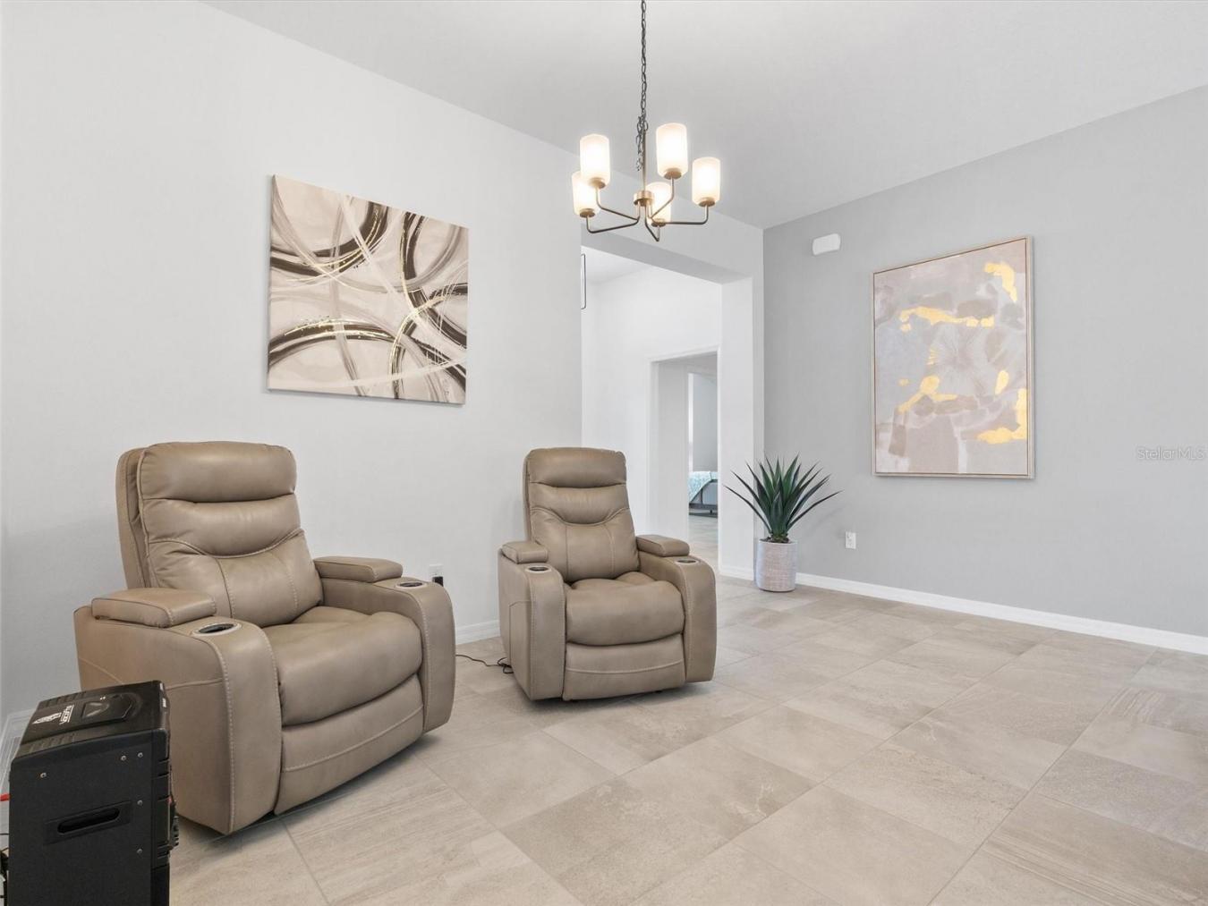 THE VILLAGES, Florida, 32163, United States, 3 Bedrooms Bedrooms, ,2 BathroomsBathrooms,Residential,For Sale,2003761