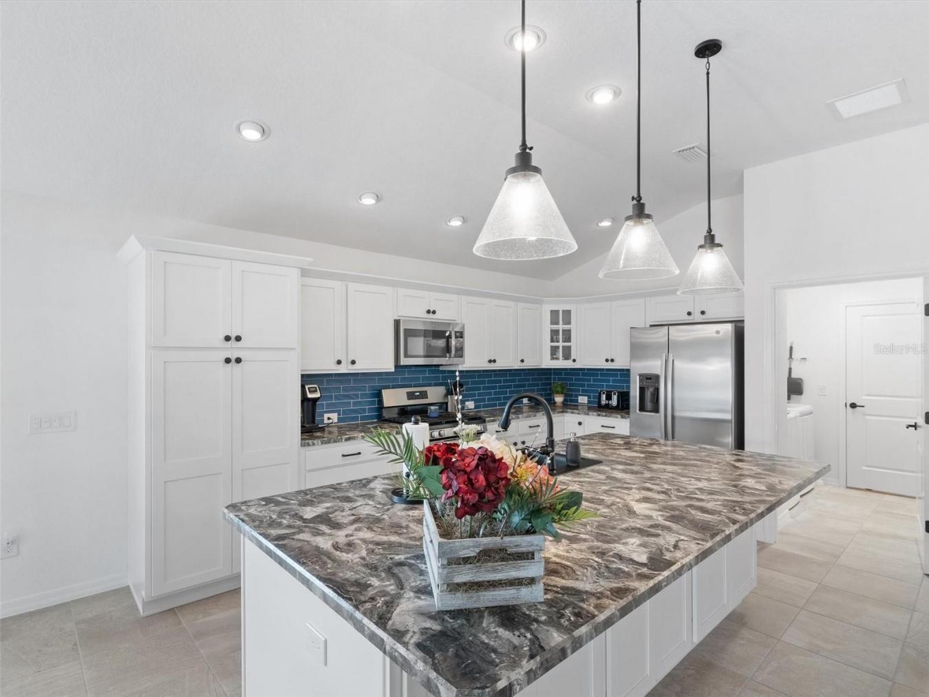 THE VILLAGES, Florida, 32163, United States, 3 Bedrooms Bedrooms, ,2 BathroomsBathrooms,Residential,For Sale,2003761