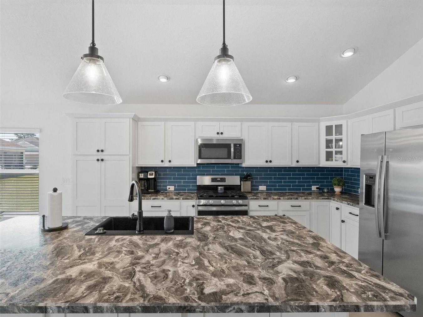 THE VILLAGES, Florida, 32163, United States, 3 Bedrooms Bedrooms, ,2 BathroomsBathrooms,Residential,For Sale,2003761