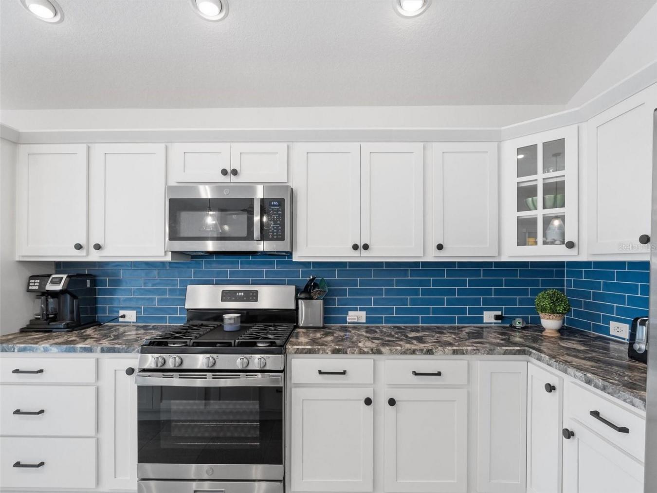 THE VILLAGES, Florida, 32163, United States, 3 Bedrooms Bedrooms, ,2 BathroomsBathrooms,Residential,For Sale,2003761