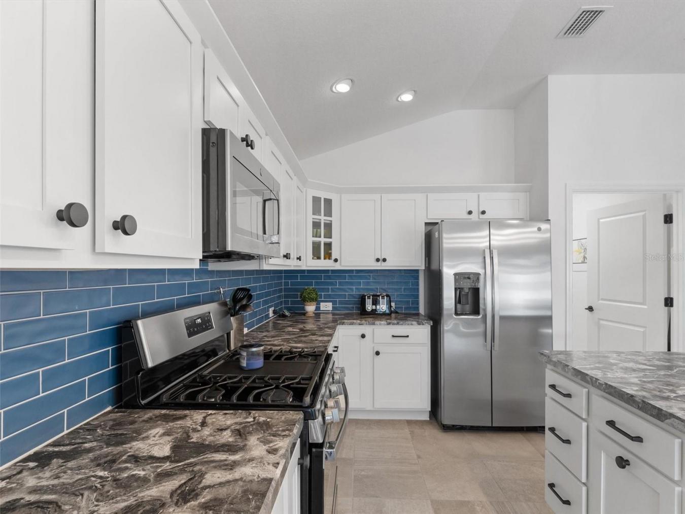 THE VILLAGES, Florida, 32163, United States, 3 Bedrooms Bedrooms, ,2 BathroomsBathrooms,Residential,For Sale,2003761