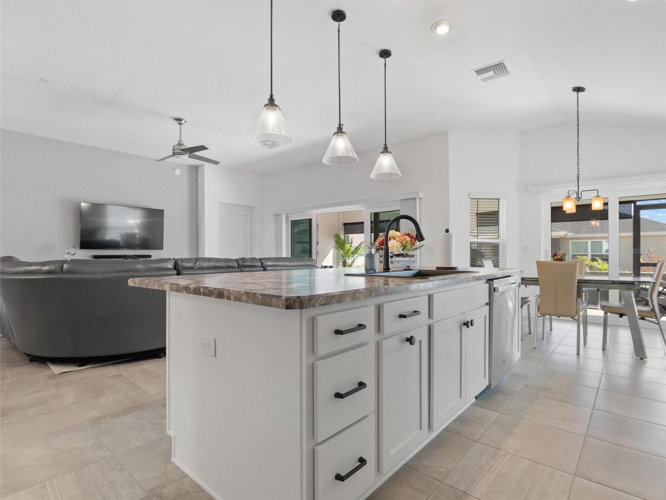 THE VILLAGES, Florida, 32163, United States, 3 Bedrooms Bedrooms, ,2 BathroomsBathrooms,Residential,For Sale,2003761