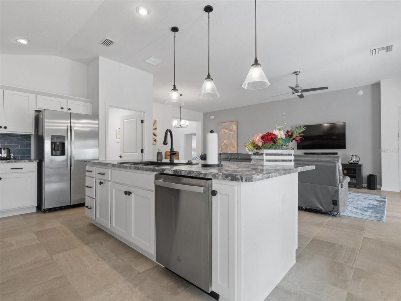 THE VILLAGES, Florida, 32163, United States, 3 Bedrooms Bedrooms, ,2 BathroomsBathrooms,Residential,For Sale,2003761