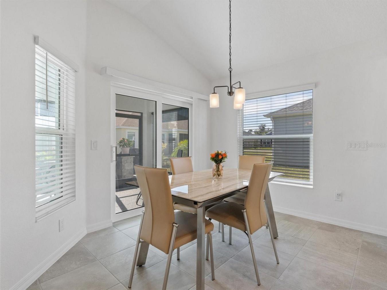 THE VILLAGES, Florida, 32163, United States, 3 Bedrooms Bedrooms, ,2 BathroomsBathrooms,Residential,For Sale,2003761