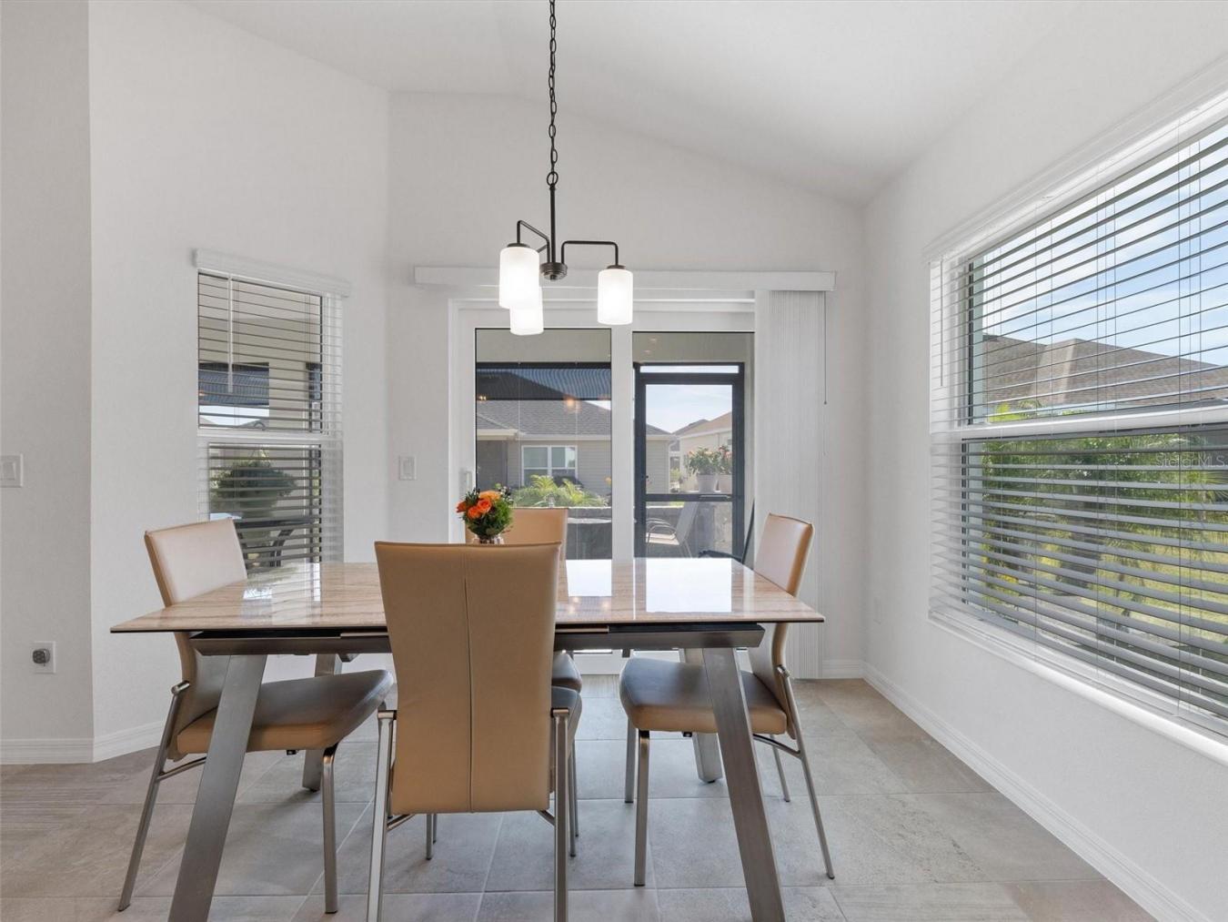 THE VILLAGES, Florida, 32163, United States, 3 Bedrooms Bedrooms, ,2 BathroomsBathrooms,Residential,For Sale,2003761