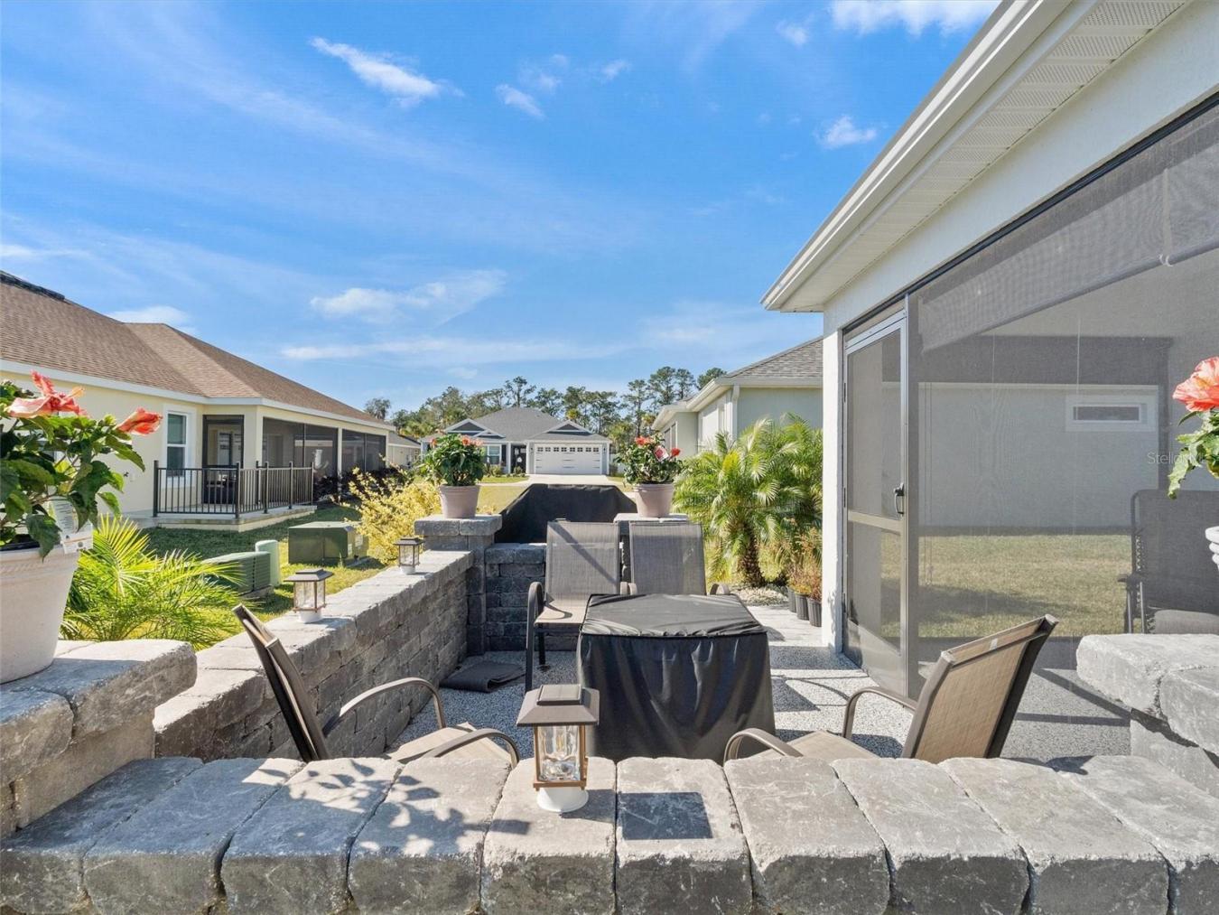 THE VILLAGES, Florida, 32163, United States, 3 Bedrooms Bedrooms, ,2 BathroomsBathrooms,Residential,For Sale,2003761