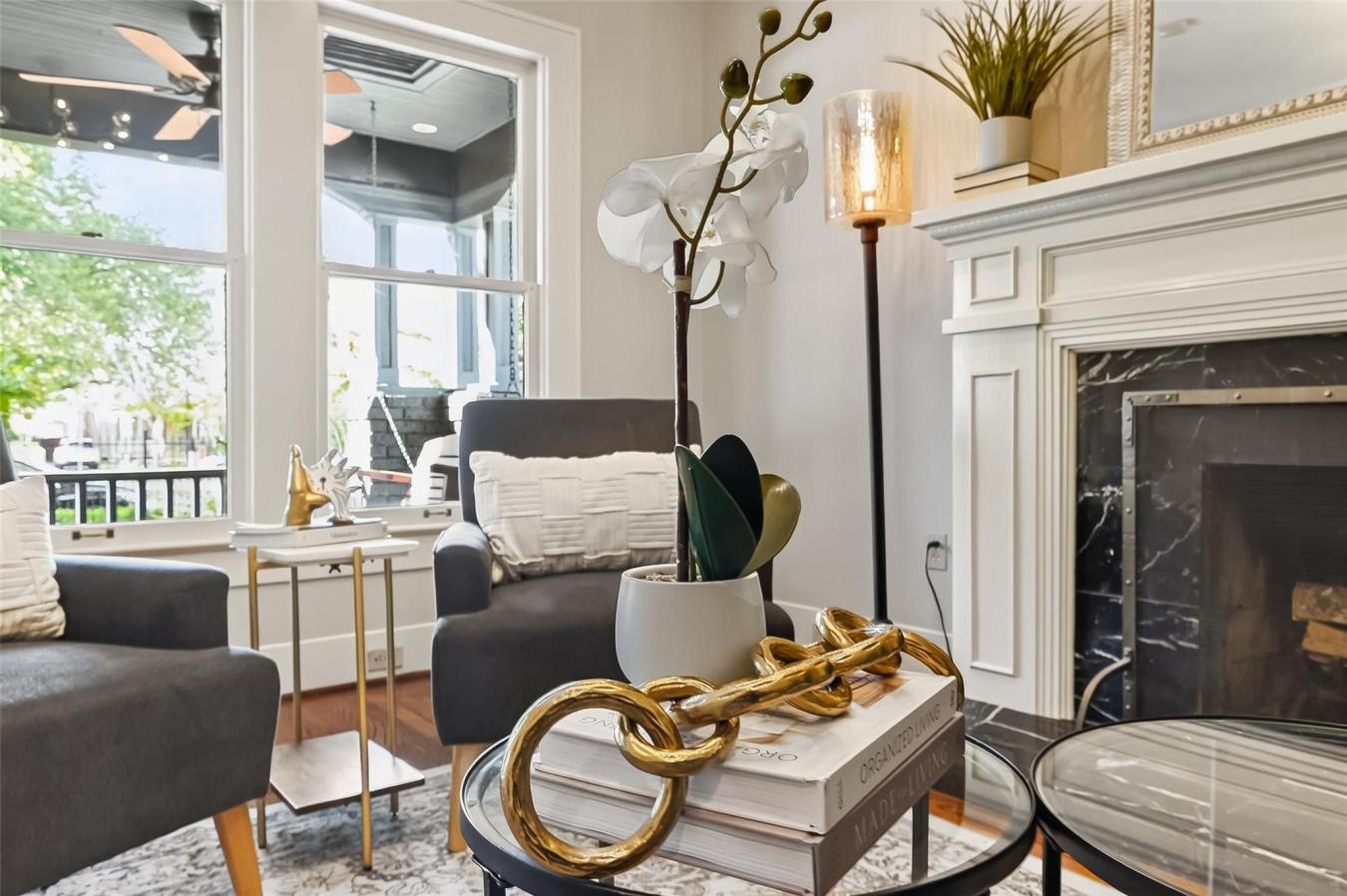 Houston, Texas, 77008, United States, 3 Bedrooms Bedrooms, ,2 BathroomsBathrooms,Residential,For Sale,2003760