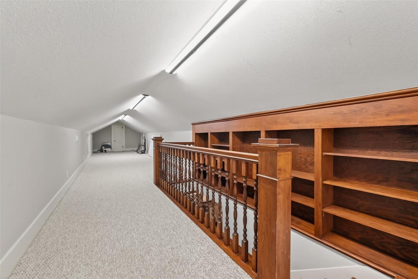 Houston, Texas, 77008, United States, 3 Bedrooms Bedrooms, ,2 BathroomsBathrooms,Residential,For Sale,2003760