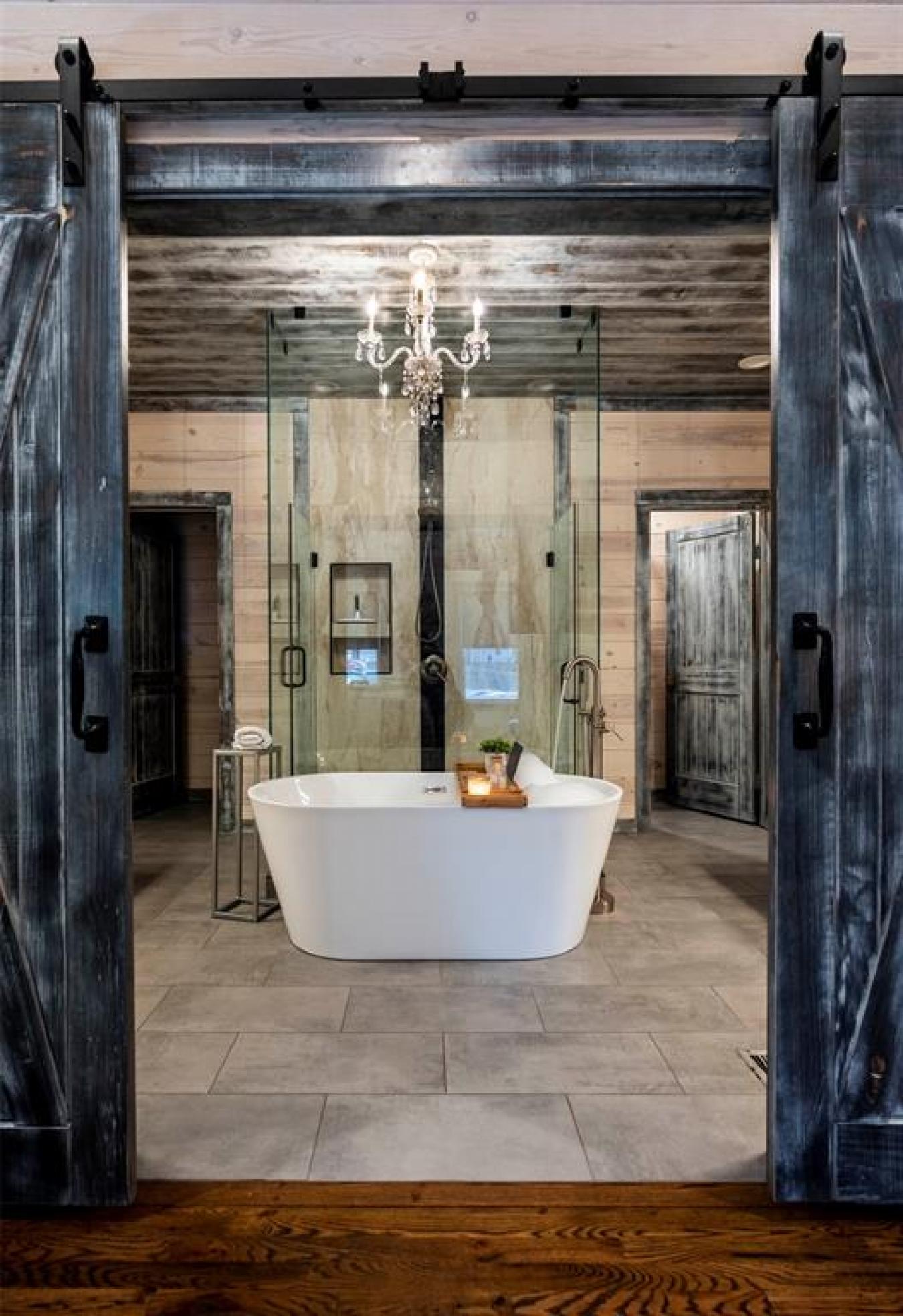 Broken Bow, McCurtain, 74728, United States, 2 Bedrooms Bedrooms, ,2 BathroomsBathrooms,Residential,For Sale,2003759