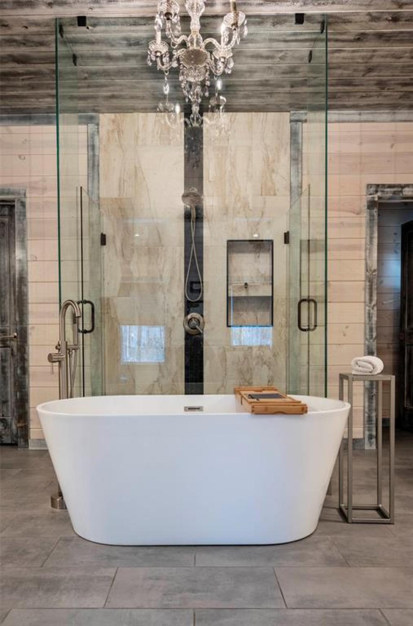 Broken Bow, McCurtain, 74728, United States, 2 Bedrooms Bedrooms, ,2 BathroomsBathrooms,Residential,For Sale,2003759