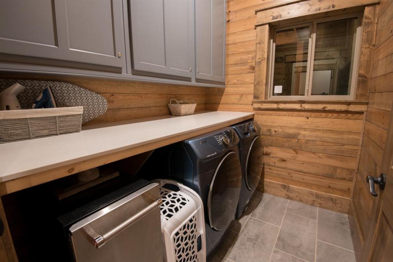 Broken Bow, McCurtain, 74728, United States, 5 Bedrooms Bedrooms, ,5 BathroomsBathrooms,Residential,For Sale,2003758