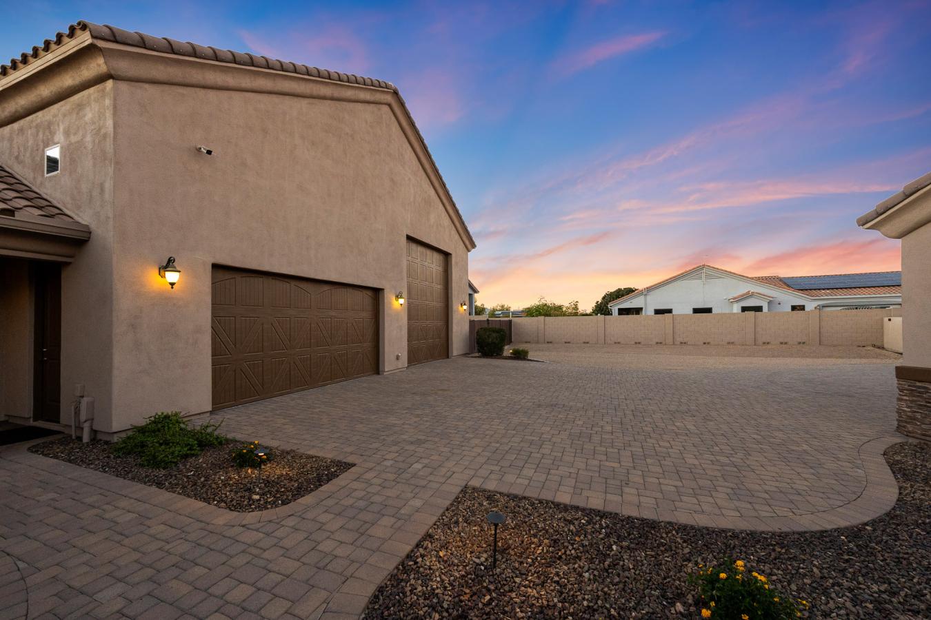 Litchfield Park, Maricopa, 85340, United States, 4 Bedrooms Bedrooms, ,4 BathroomsBathrooms,Residential,For Sale,2003757